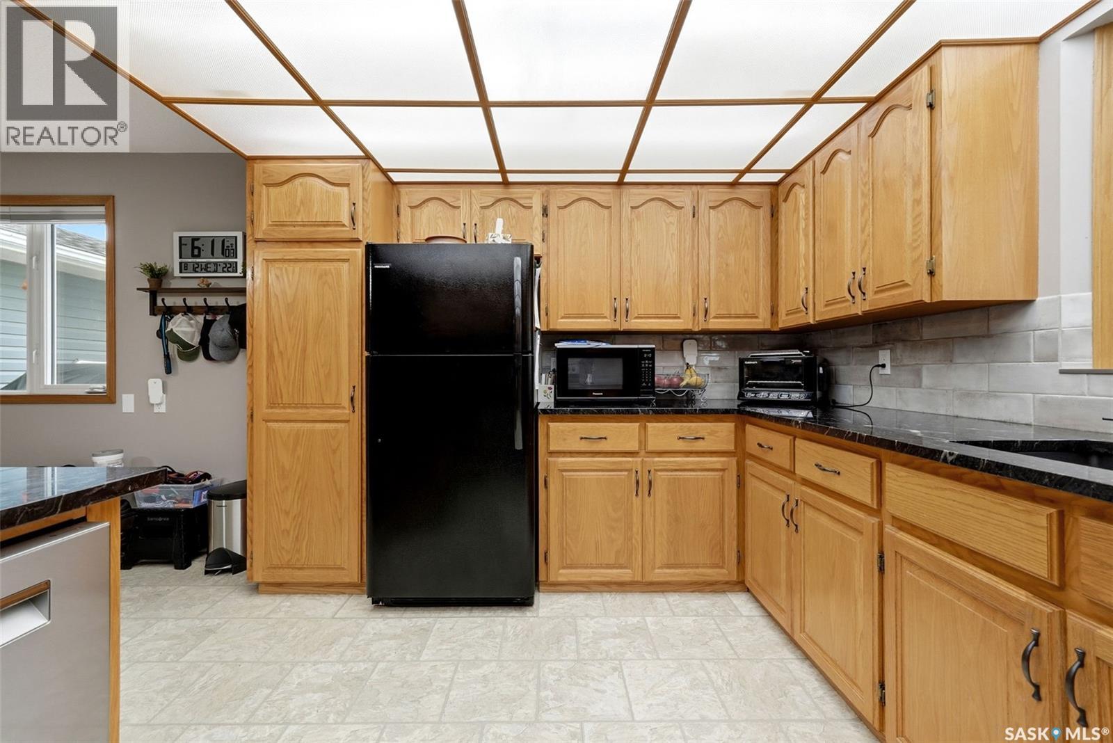 104 Findlay Street, Cupar, Saskatchewan  S0G 0Y0 - Photo 10 - SK045485