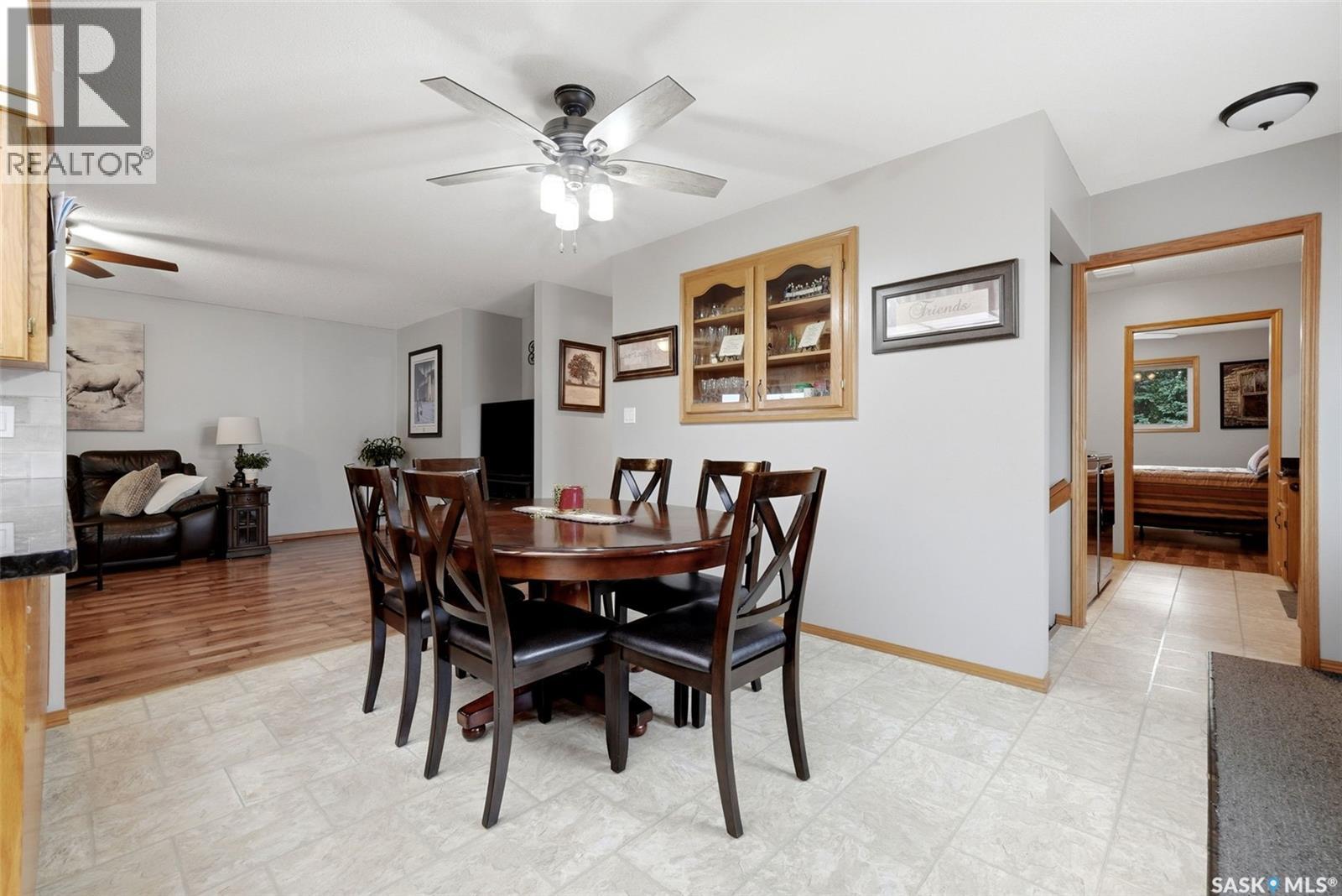 104 Findlay Street, Cupar, Saskatchewan  S0G 0Y0 - Photo 11 - SK045485