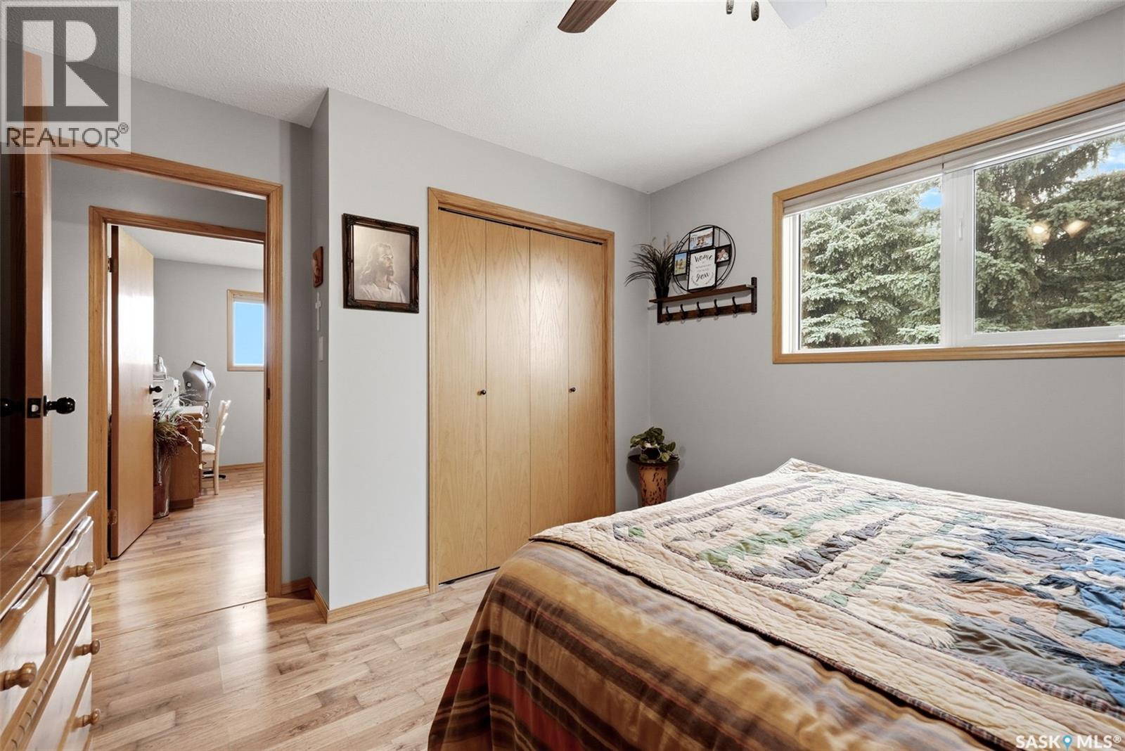 104 Findlay Street, Cupar, Saskatchewan  S0G 0Y0 - Photo 13 - SK045485