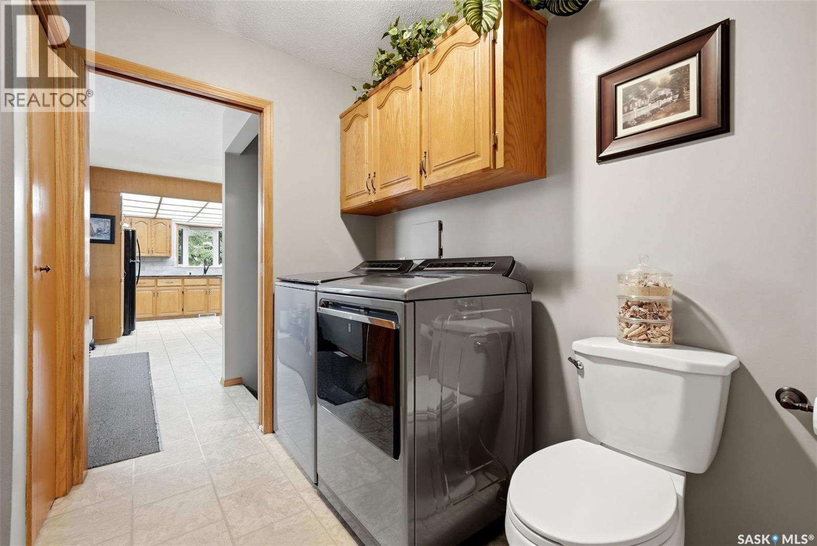 104 Findlay Street, Cupar, Saskatchewan  S0G 0Y0 - Photo 16 - SK045485