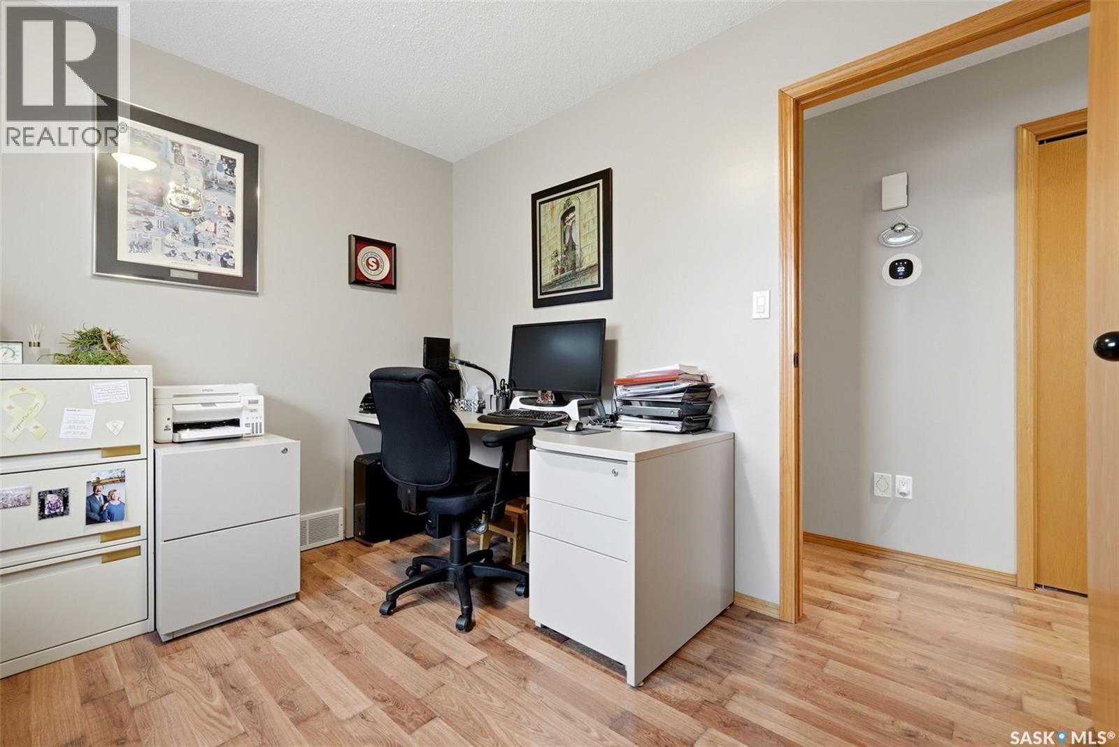 104 Findlay Street, Cupar, Saskatchewan  S0G 0Y0 - Photo 17 - SK045485
