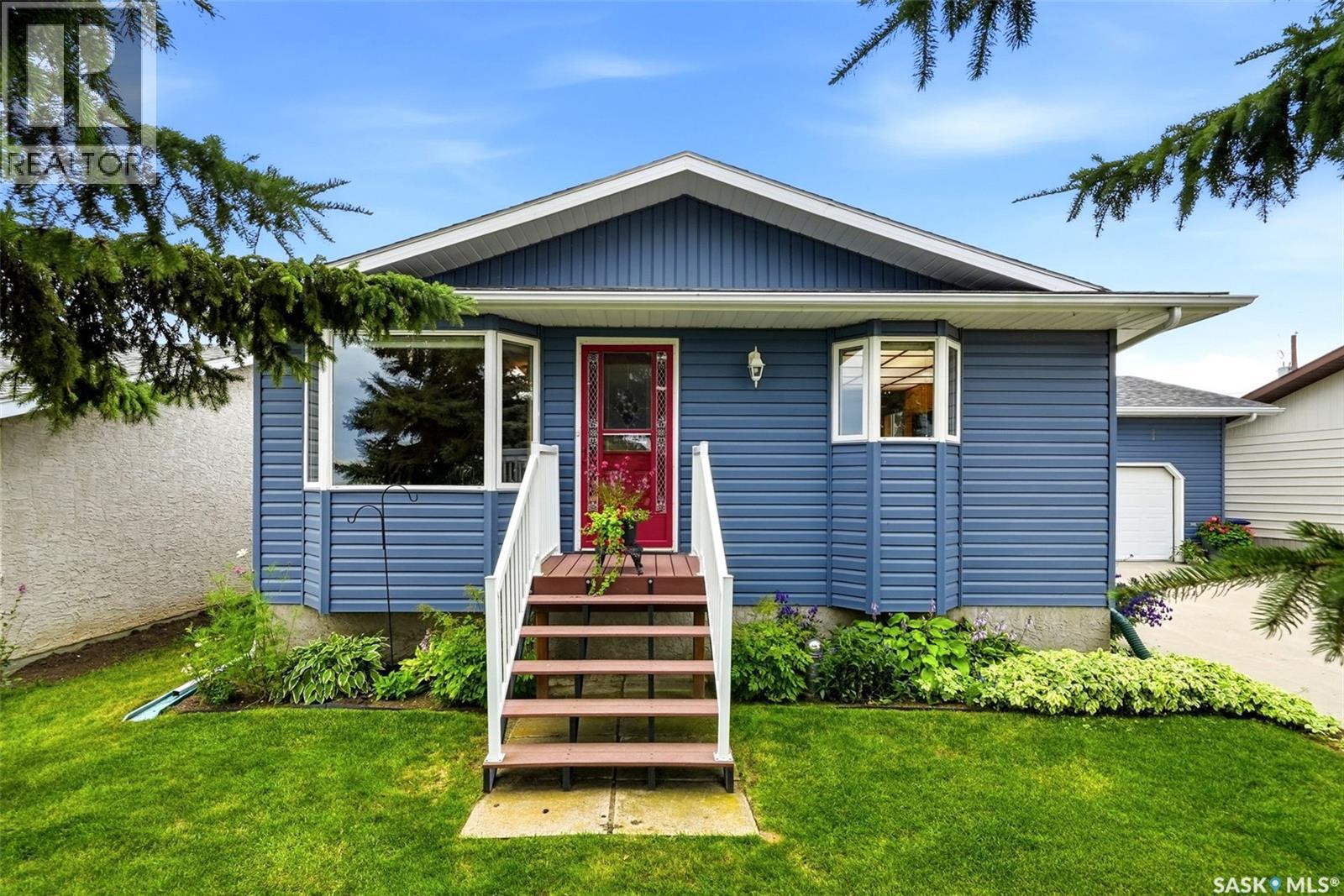 104 Findlay Street, Cupar, Saskatchewan  S0G 0Y0 - Photo 2 - SK045485