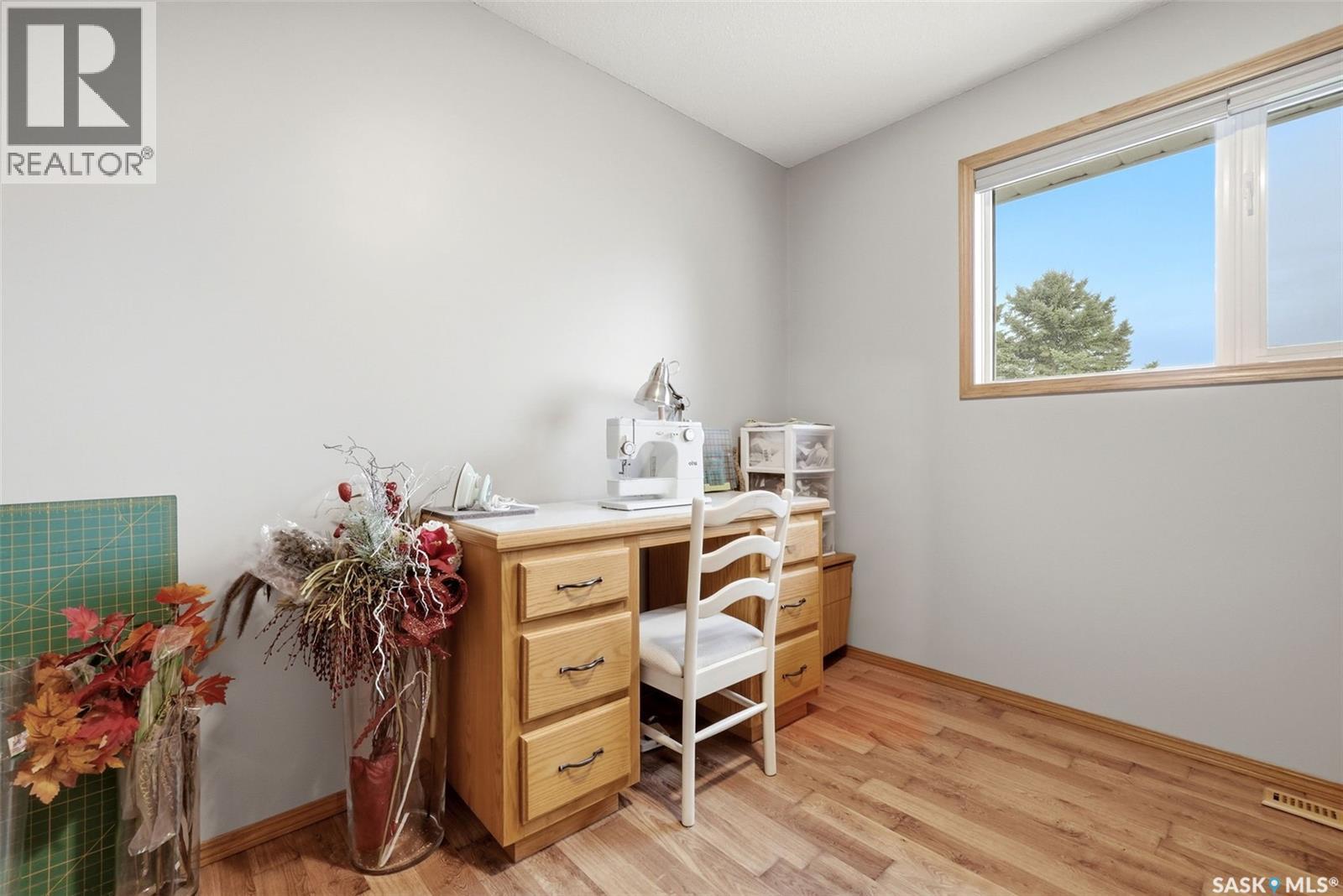 104 Findlay Street, Cupar, Saskatchewan  S0G 0Y0 - Photo 22 - SK045485