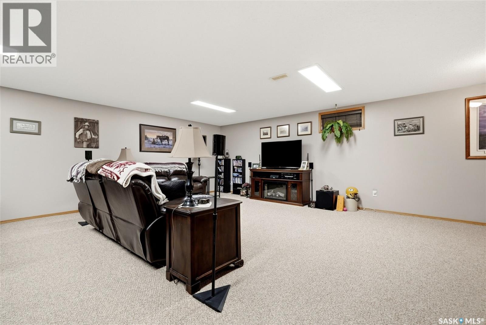 104 Findlay Street, Cupar, Saskatchewan  S0G 0Y0 - Photo 24 - SK045485