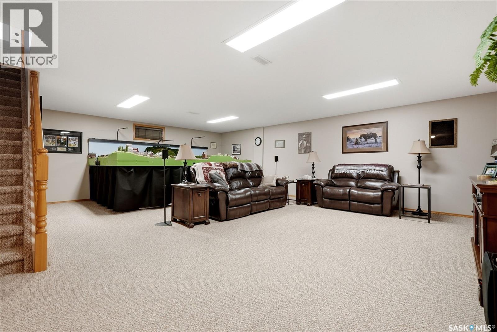 104 Findlay Street, Cupar, Saskatchewan  S0G 0Y0 - Photo 25 - SK045485