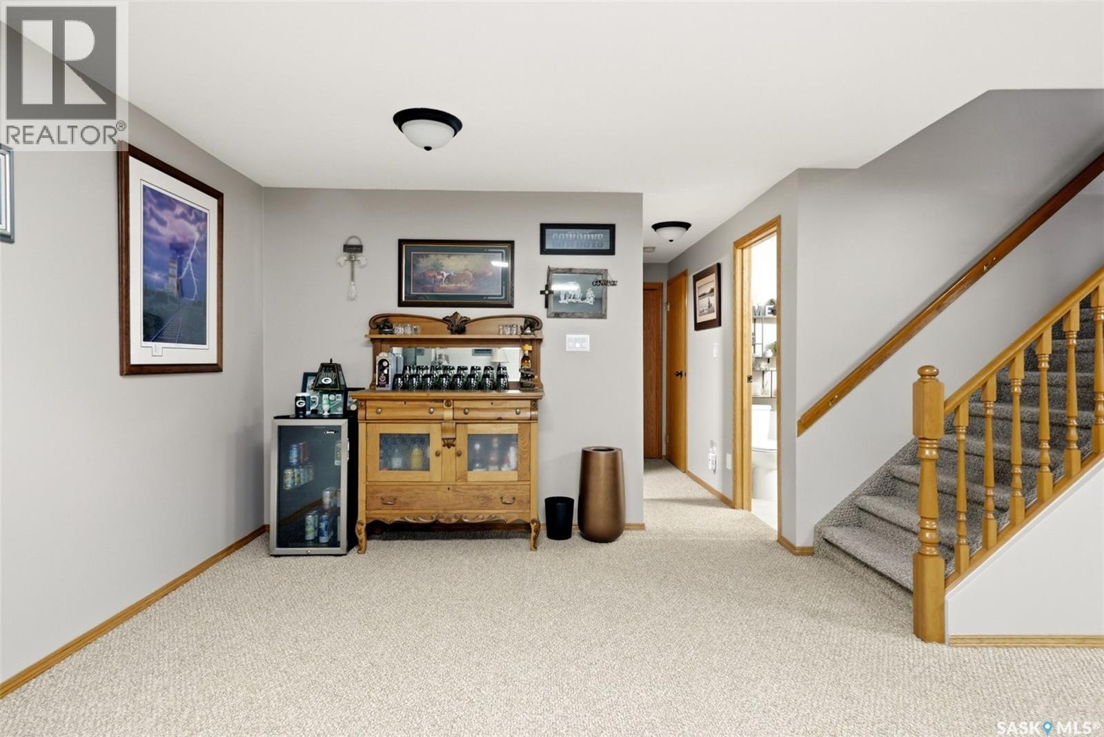 104 Findlay Street, Cupar, Saskatchewan  S0G 0Y0 - Photo 27 - SK045485
