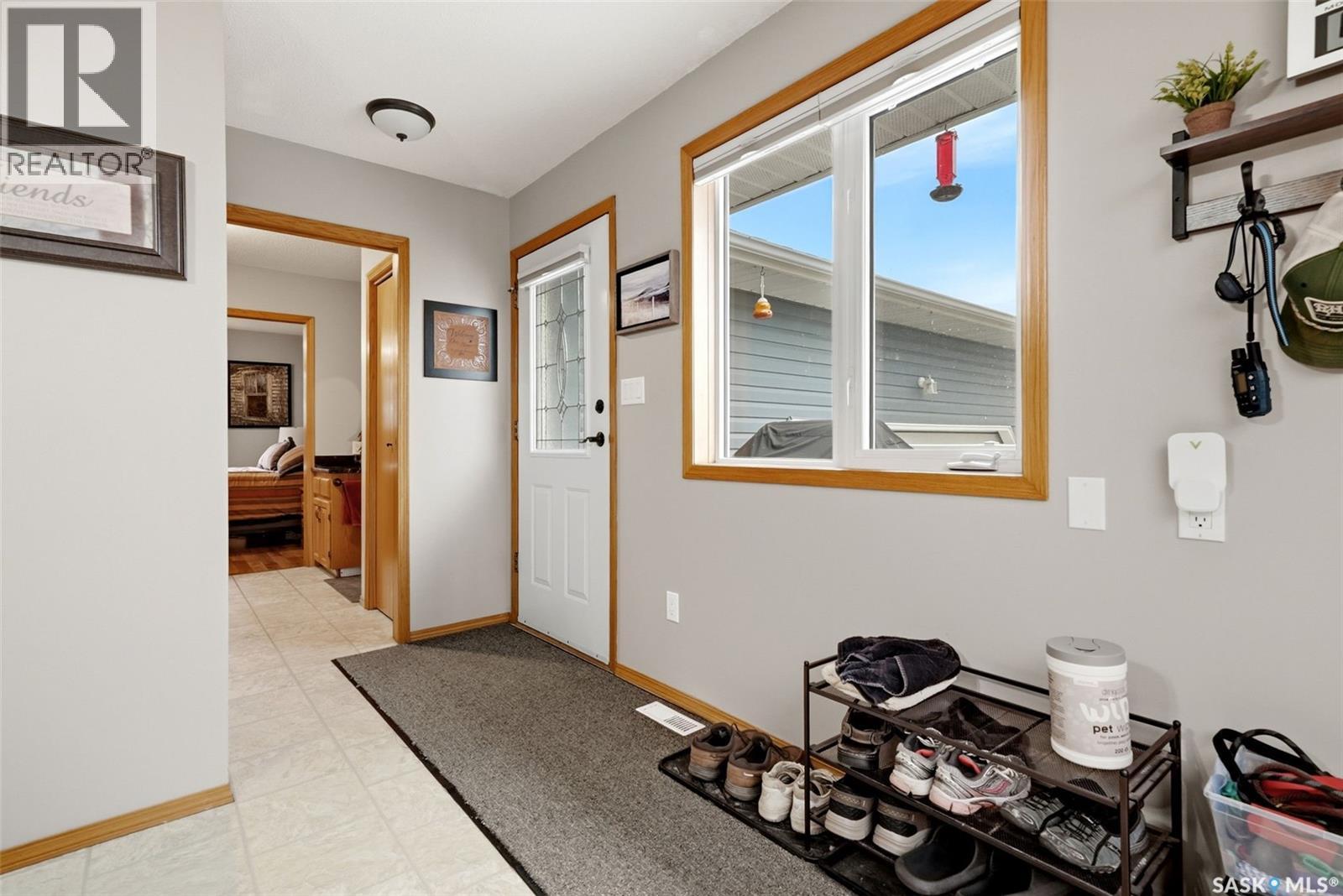 104 Findlay Street, Cupar, Saskatchewan  S0G 0Y0 - Photo 3 - SK045485