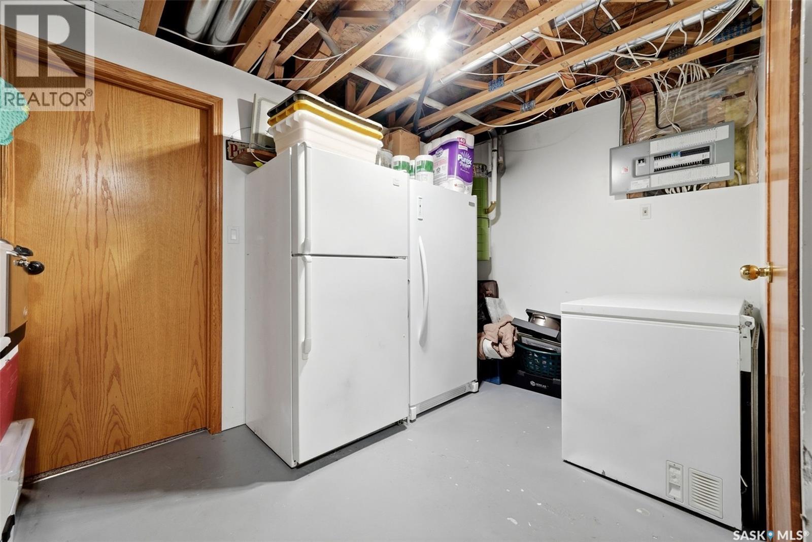 104 Findlay Street, Cupar, Saskatchewan  S0G 0Y0 - Photo 33 - SK045485