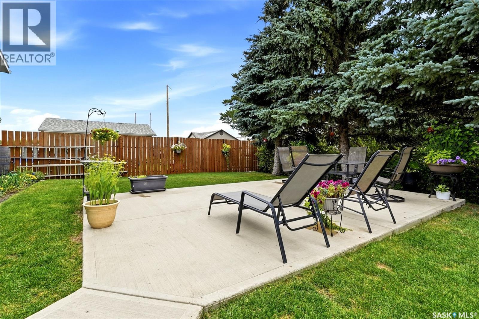 104 Findlay Street, Cupar, Saskatchewan  S0G 0Y0 - Photo 37 - SK045485
