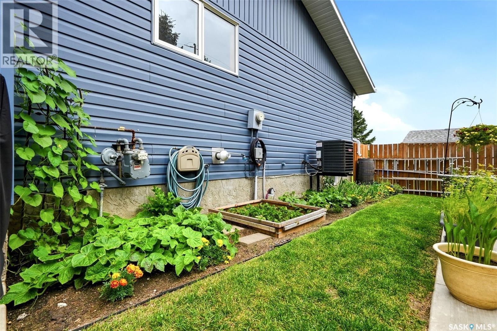 104 Findlay Street, Cupar, Saskatchewan  S0G 0Y0 - Photo 38 - SK045485
