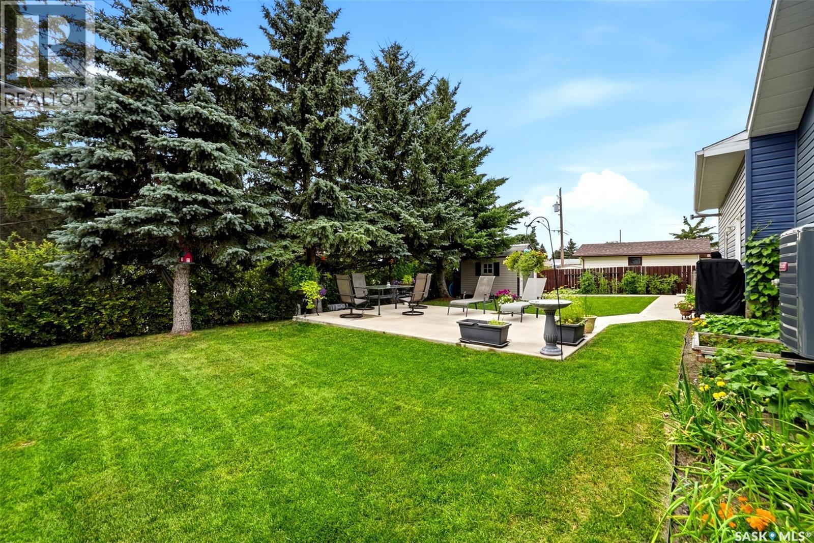 104 Findlay Street, Cupar, Saskatchewan  S0G 0Y0 - Photo 39 - SK045485