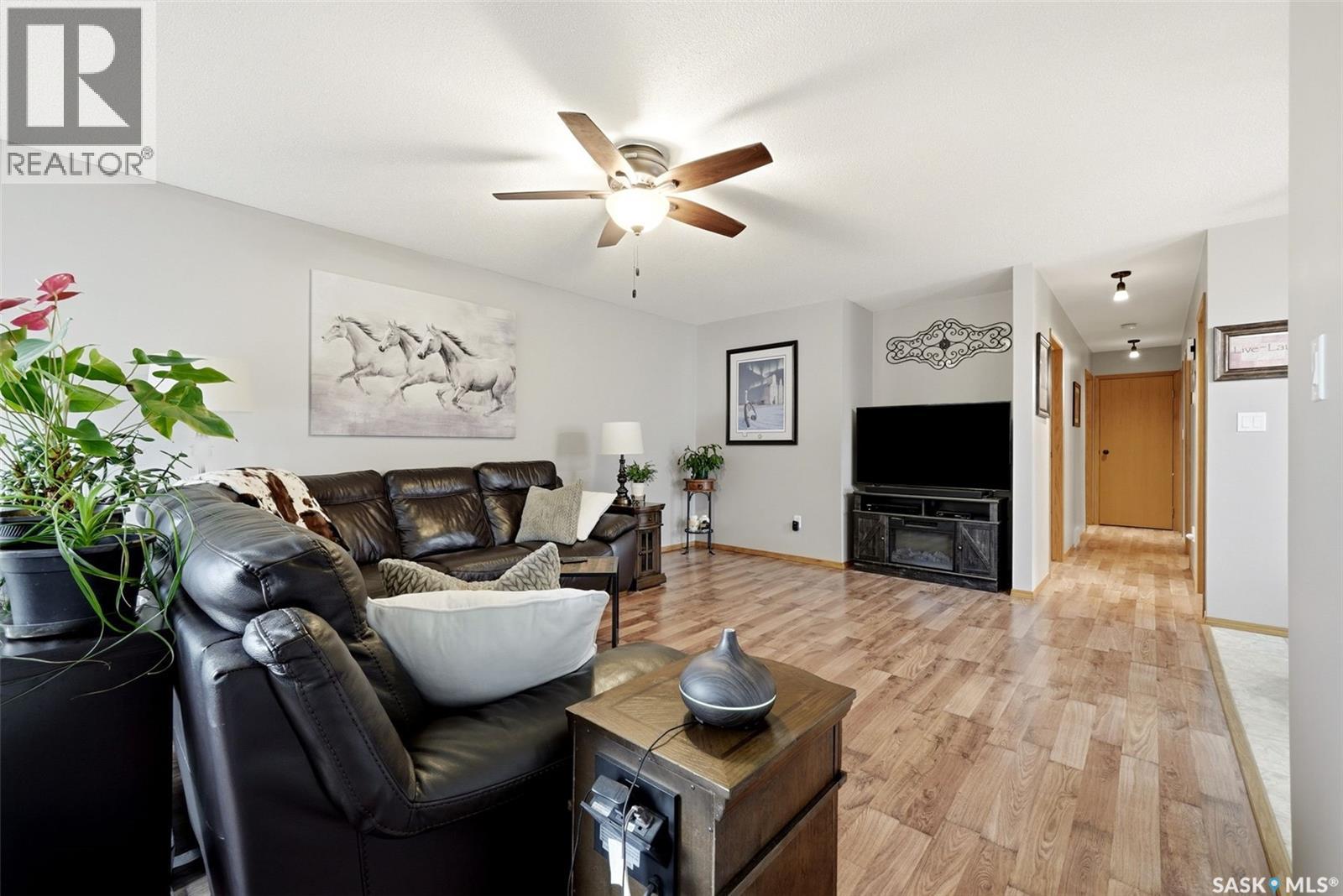 104 Findlay Street, Cupar, Saskatchewan  S0G 0Y0 - Photo 4 - SK045485