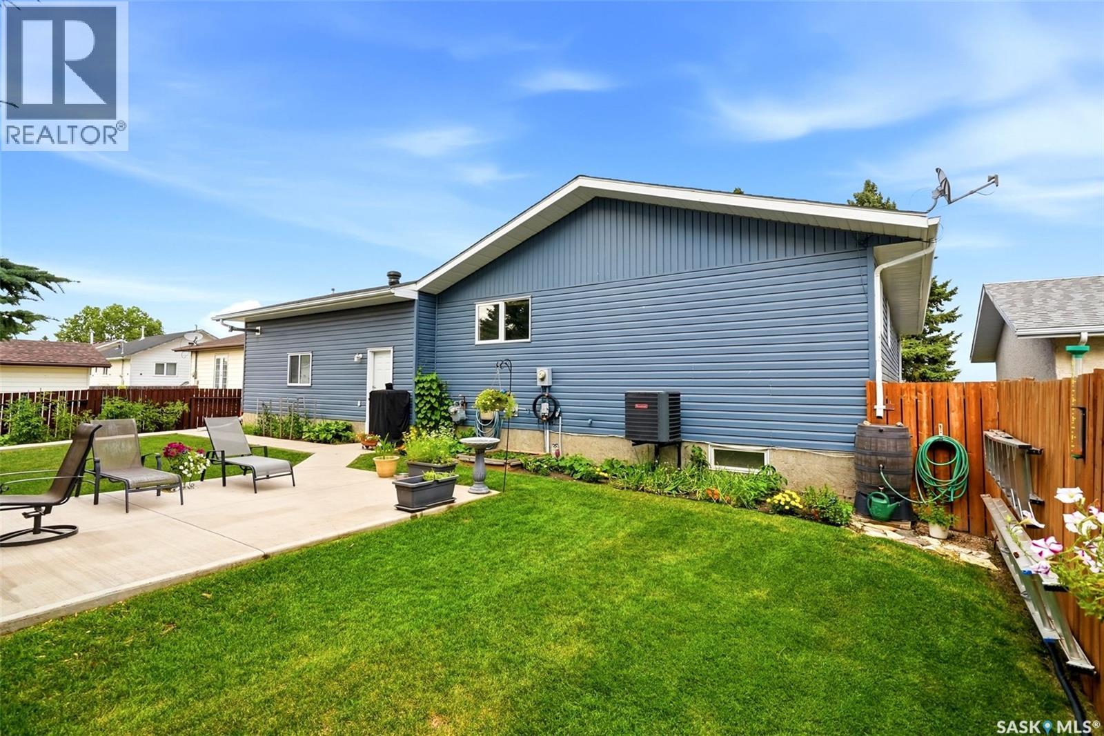 104 Findlay Street, Cupar, Saskatchewan  S0G 0Y0 - Photo 40 - SK045485
