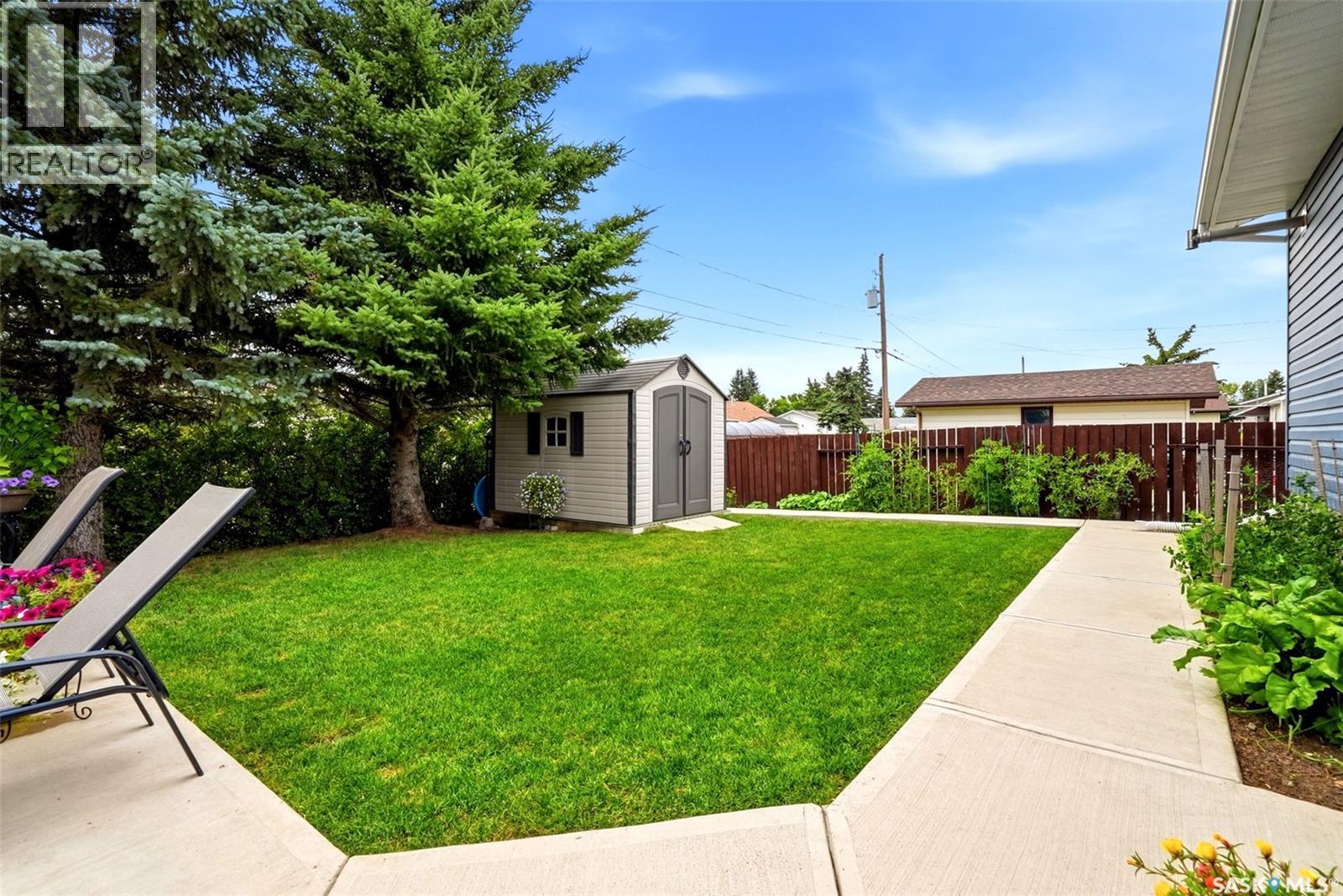 104 Findlay Street, Cupar, Saskatchewan  S0G 0Y0 - Photo 42 - SK045485