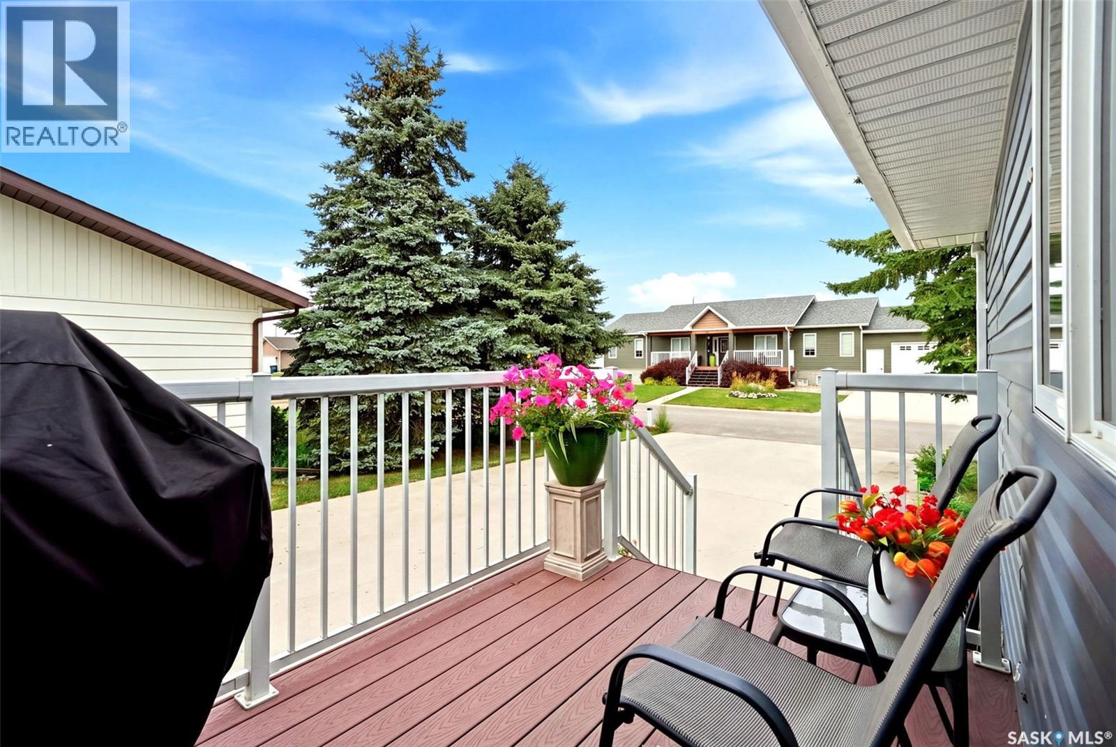 104 Findlay Street, Cupar, Saskatchewan  S0G 0Y0 - Photo 45 - SK045485