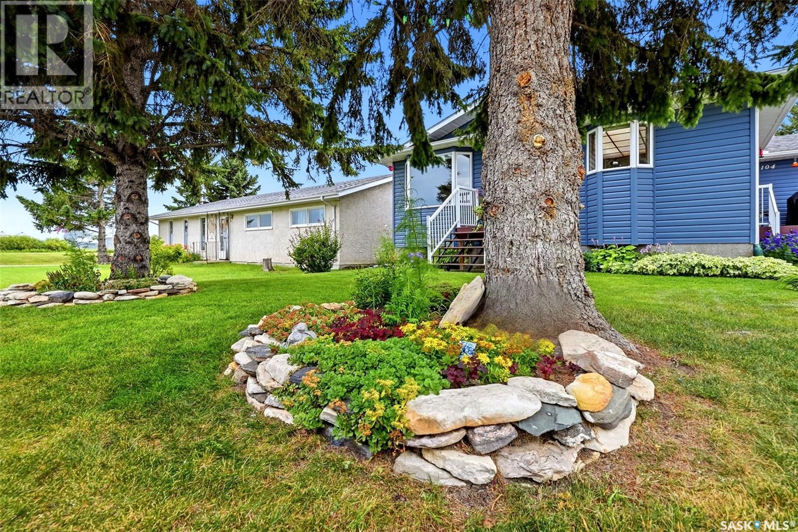 104 Findlay Street, Cupar, Saskatchewan  S0G 0Y0 - Photo 47 - SK045485