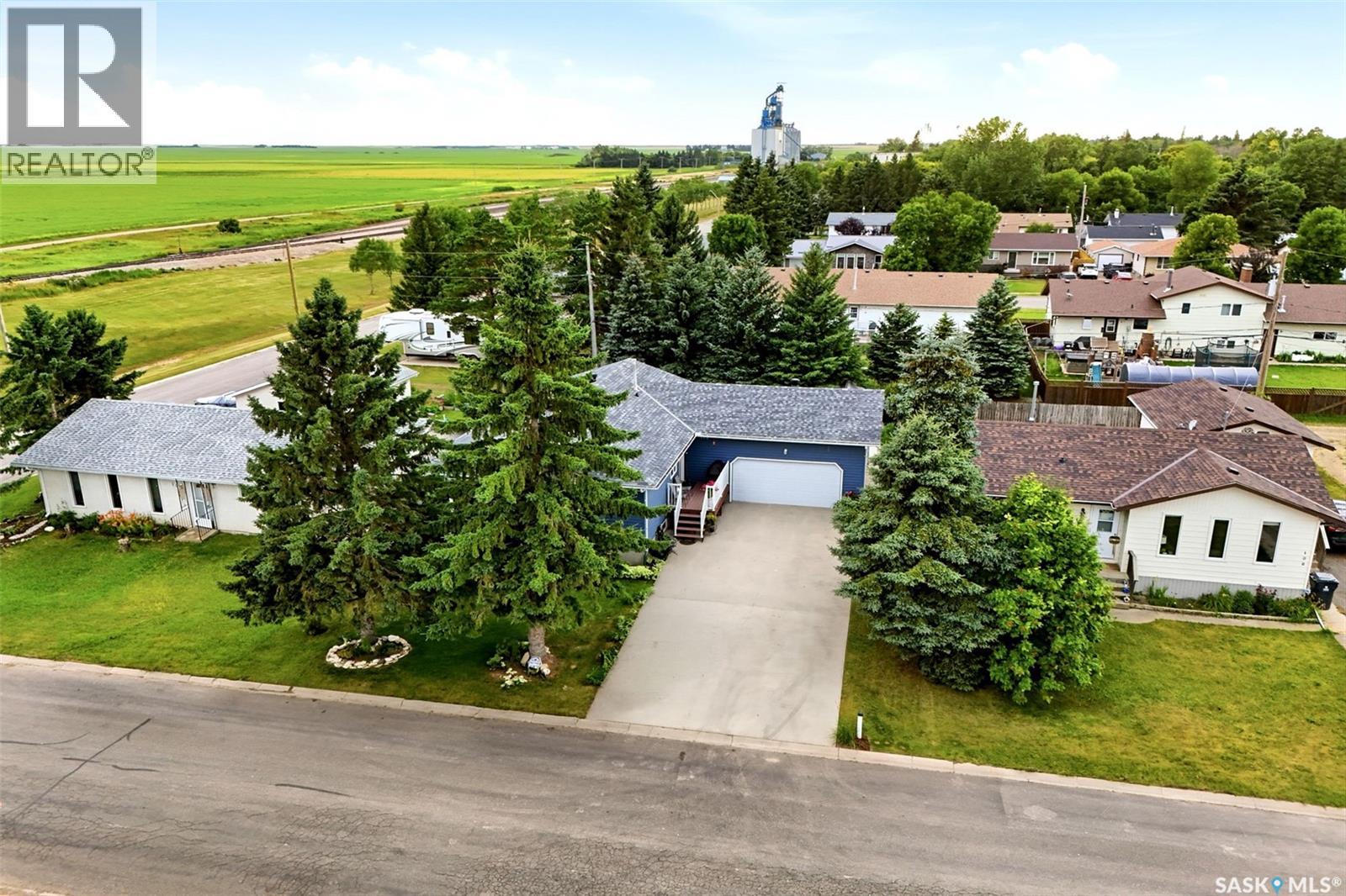 104 Findlay Street, Cupar, Saskatchewan  S0G 0Y0 - Photo 48 - SK045485