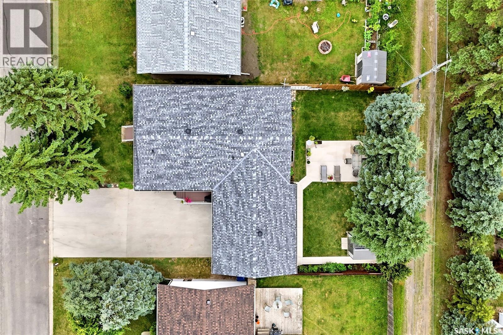 104 Findlay Street, Cupar, Saskatchewan  S0G 0Y0 - Photo 49 - SK045485