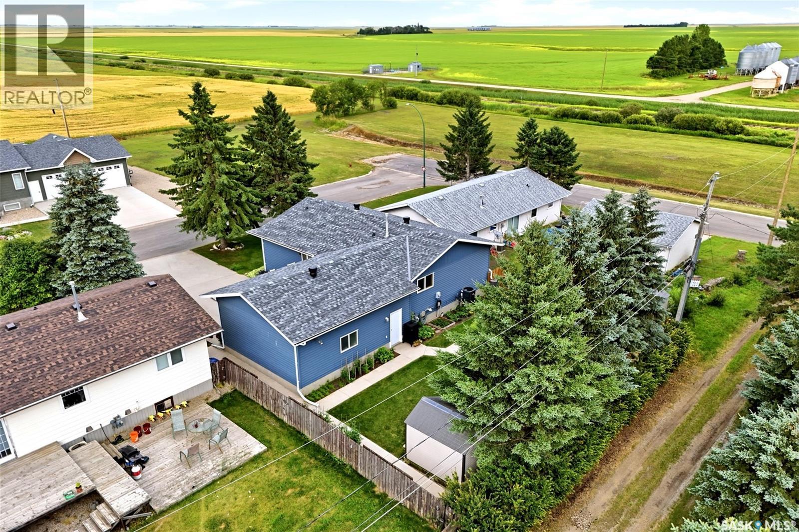 104 Findlay Street, Cupar, Saskatchewan  S0G 0Y0 - Photo 50 - SK045485