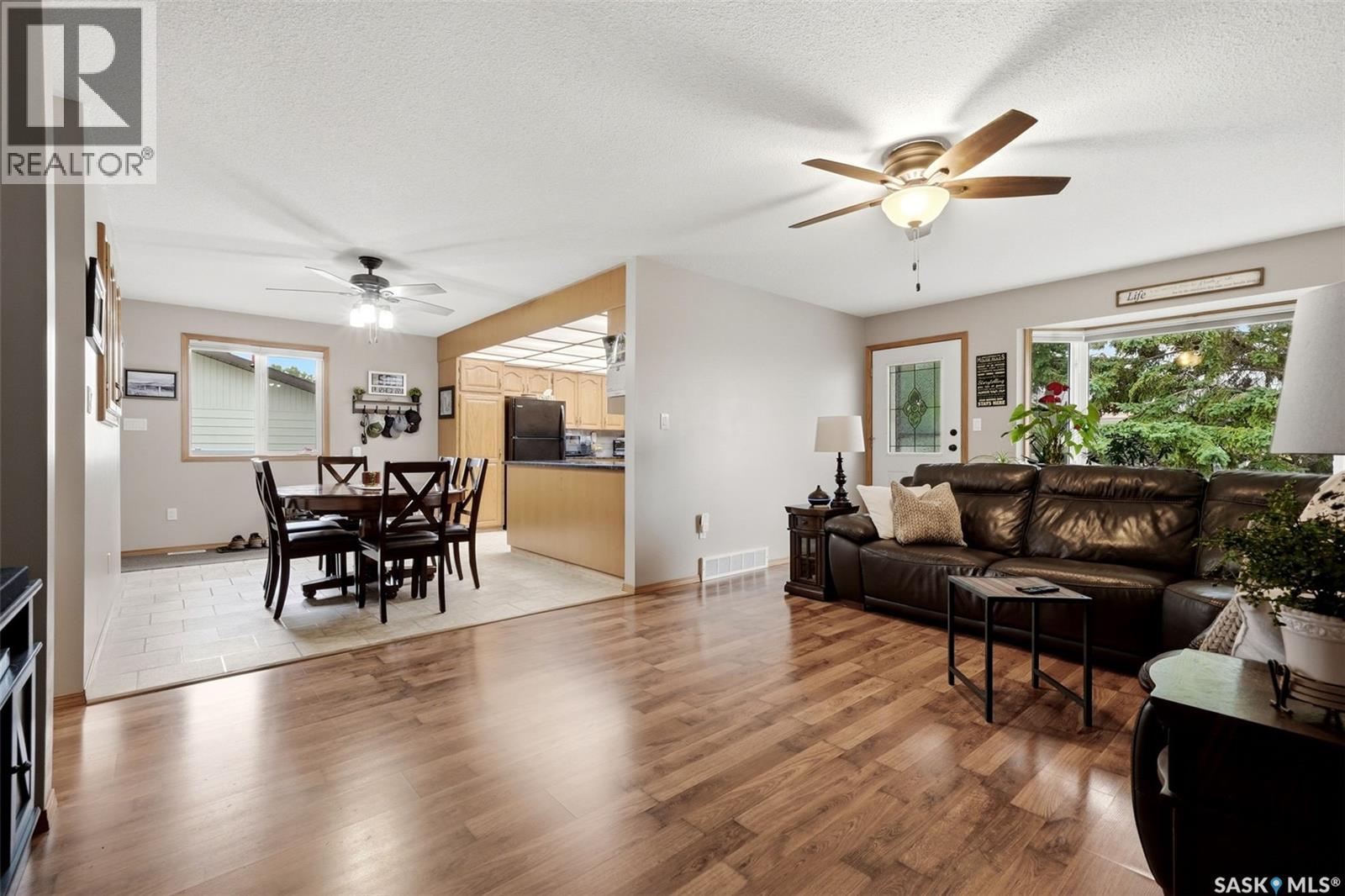 104 Findlay Street, Cupar, Saskatchewan  S0G 0Y0 - Photo 6 - SK045485