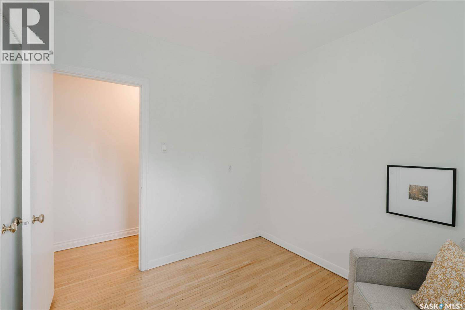 1012 2nd Street E, Saskatoon, Saskatchewan  S7H 1R3 - Photo 10 - SK045474