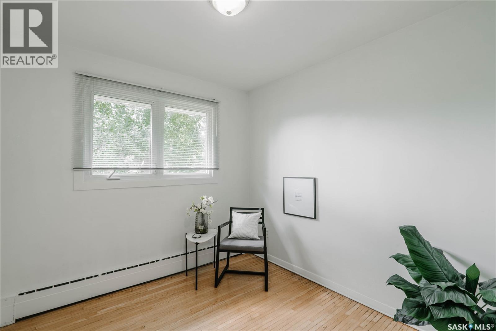 1012 2nd Street E, Saskatoon, Saskatchewan  S7H 1R3 - Photo 11 - SK045474