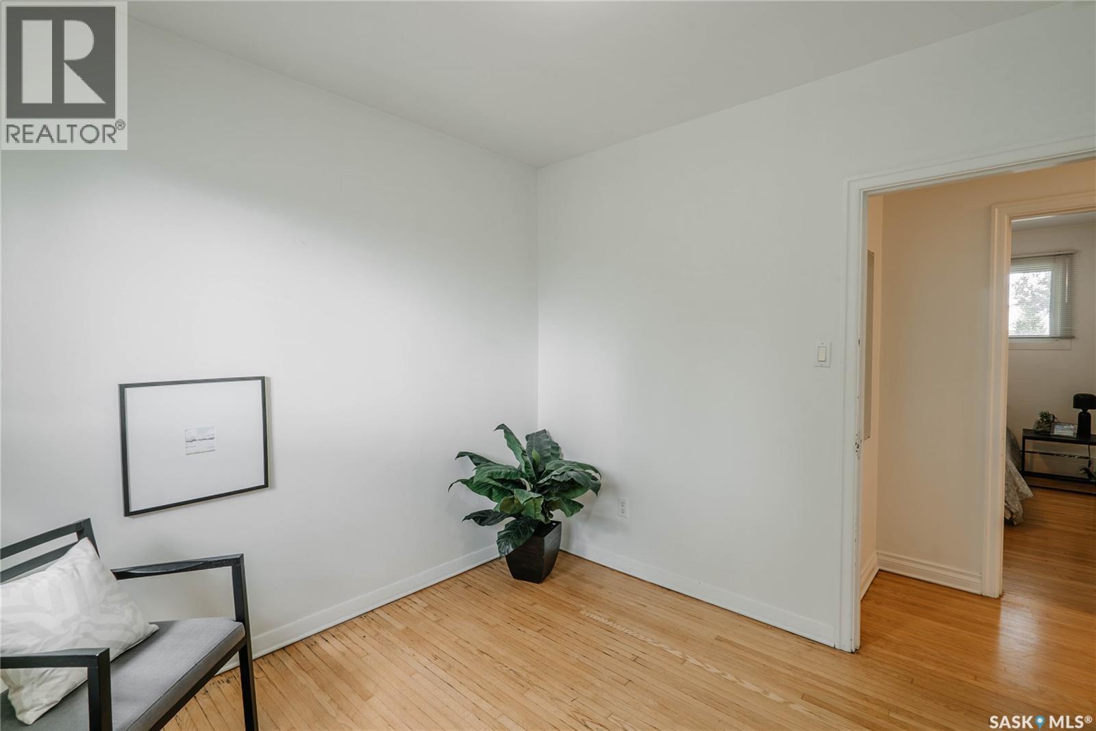 1012 2nd Street E, Saskatoon, Saskatchewan  S7H 1R3 - Photo 12 - SK045474