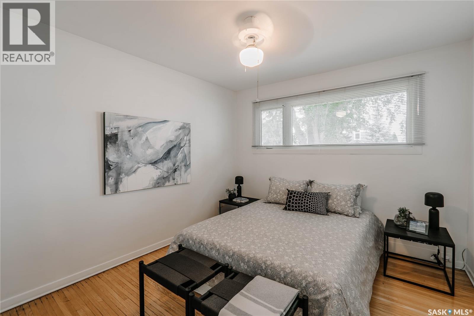1012 2nd Street E, Saskatoon, Saskatchewan  S7H 1R3 - Photo 13 - SK045474