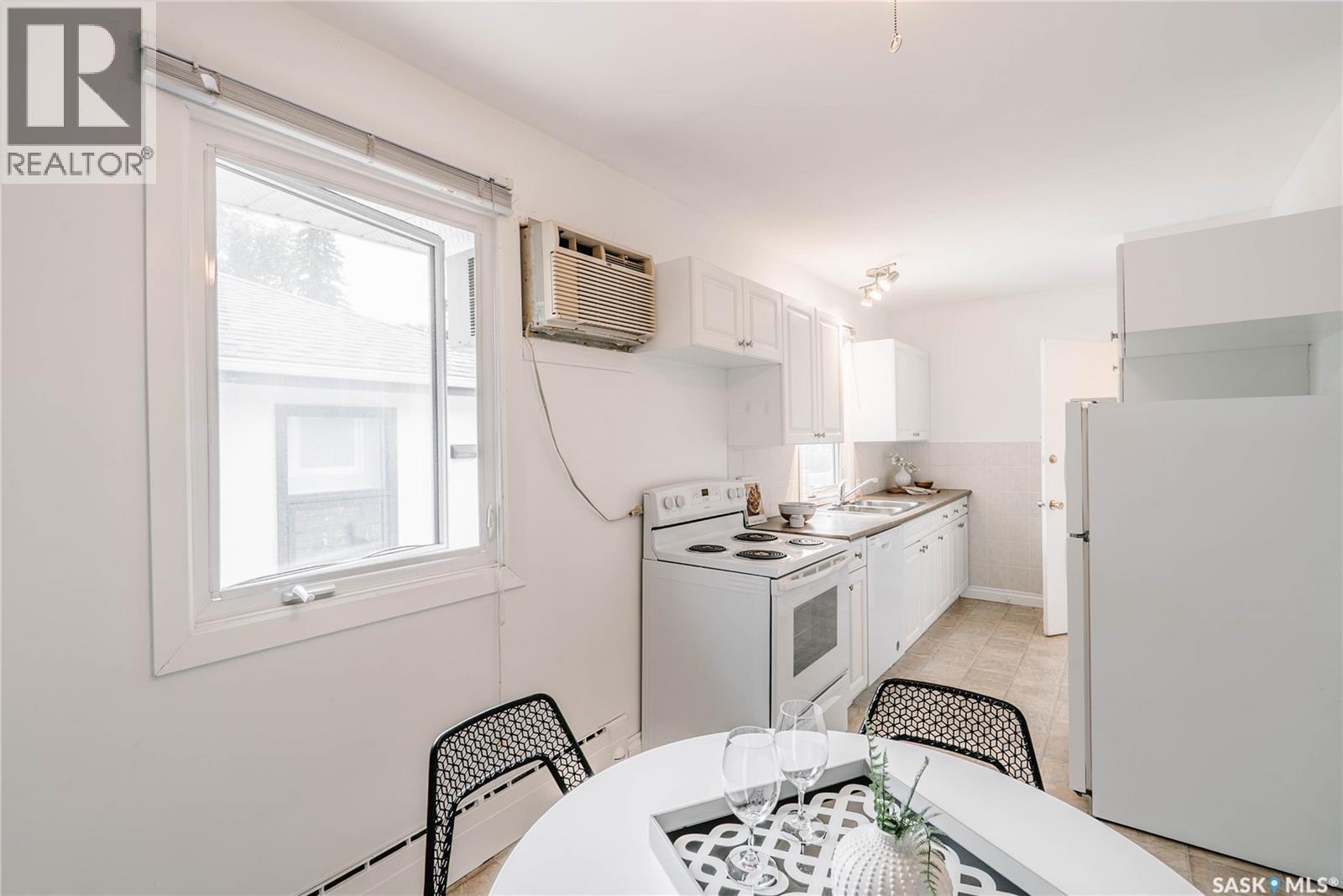 1012 2nd Street E, Saskatoon, Saskatchewan  S7H 1R3 - Photo 19 - SK045474