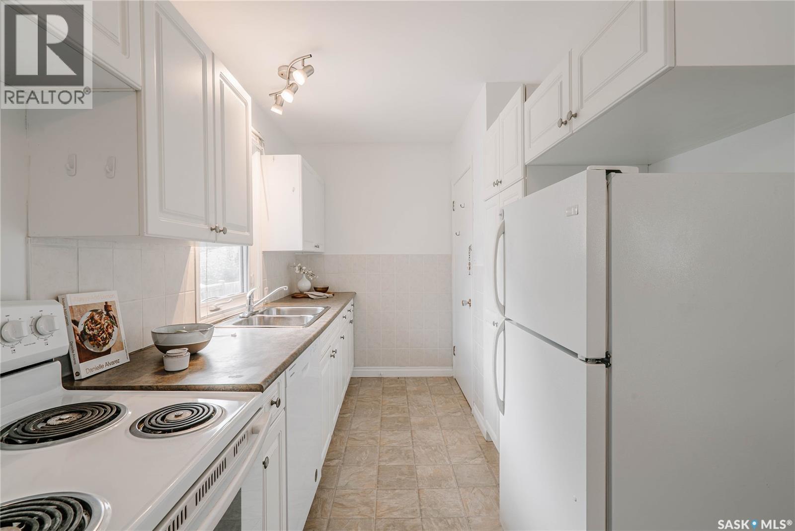 1012 2nd Street E, Saskatoon, Saskatchewan  S7H 1R3 - Photo 20 - SK045474