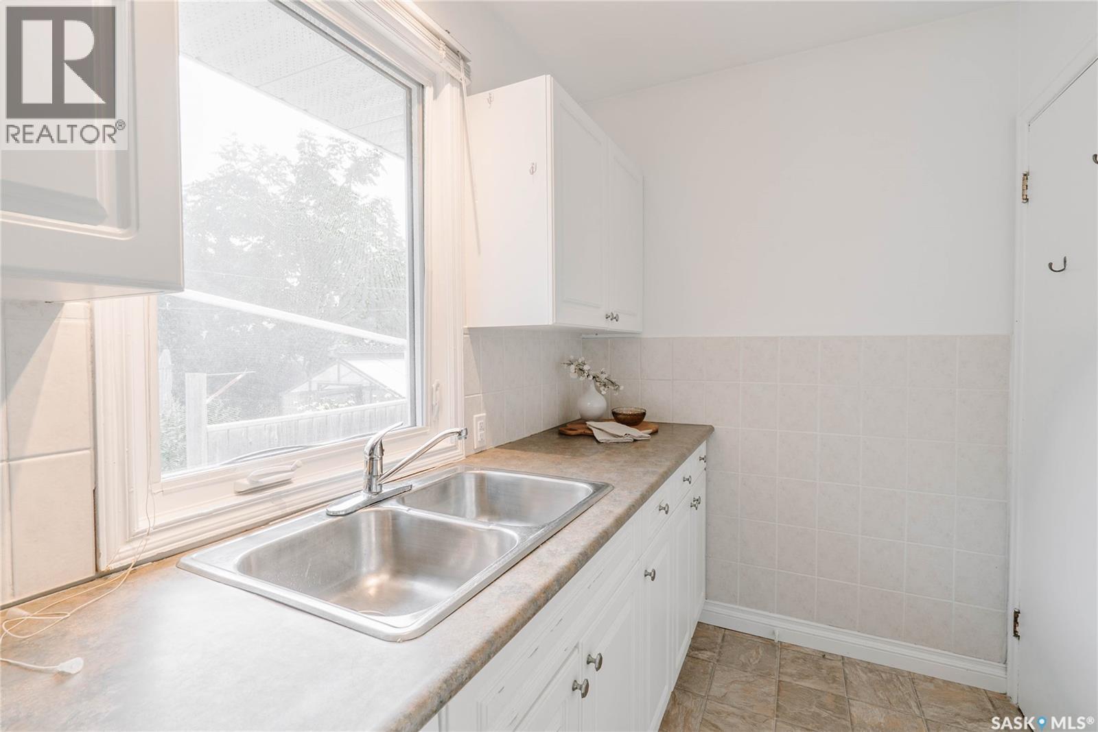1012 2nd Street E, Saskatoon, Saskatchewan  S7H 1R3 - Photo 24 - SK045474