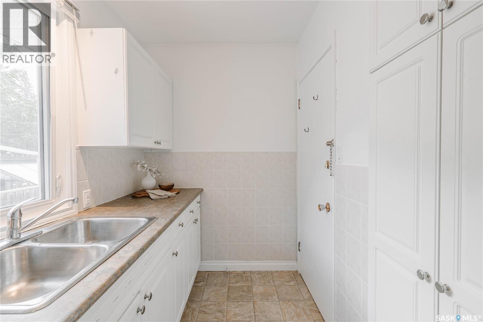 1012 2nd Street E, Saskatoon, Saskatchewan  S7H 1R3 - Photo 25 - SK045474