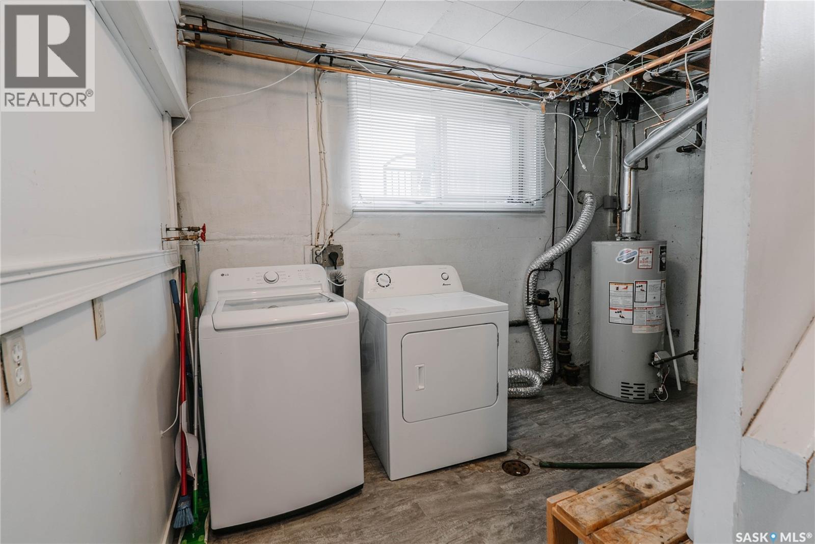 1012 2nd Street E, Saskatoon, Saskatchewan  S7H 1R3 - Photo 26 - SK045474