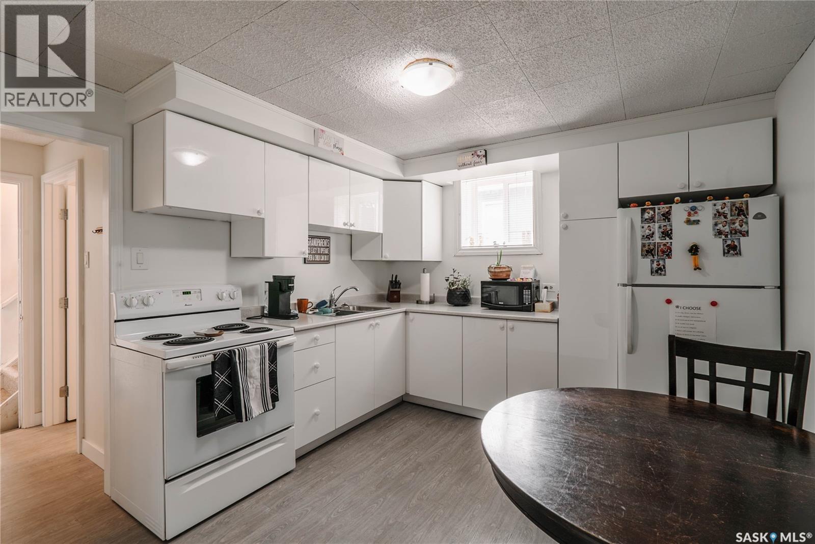 1012 2nd Street E, Saskatoon, Saskatchewan  S7H 1R3 - Photo 29 - SK045474