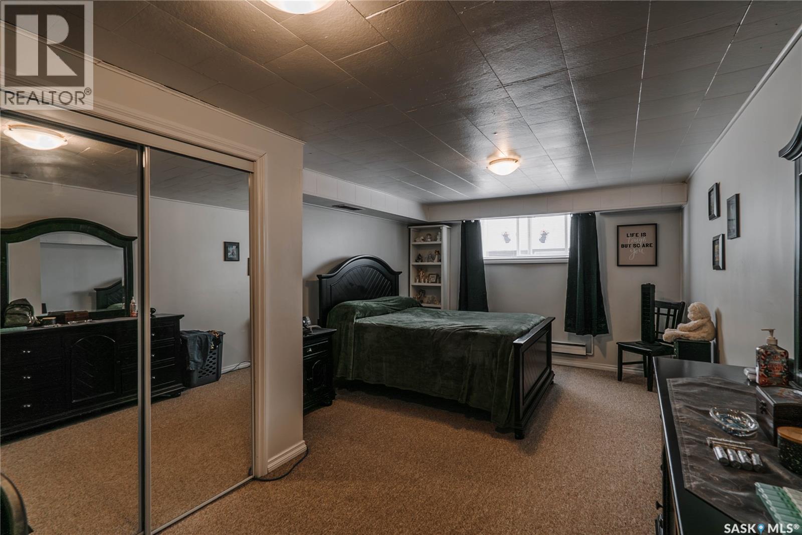 1012 2nd Street E, Saskatoon, Saskatchewan  S7H 1R3 - Photo 30 - SK045474