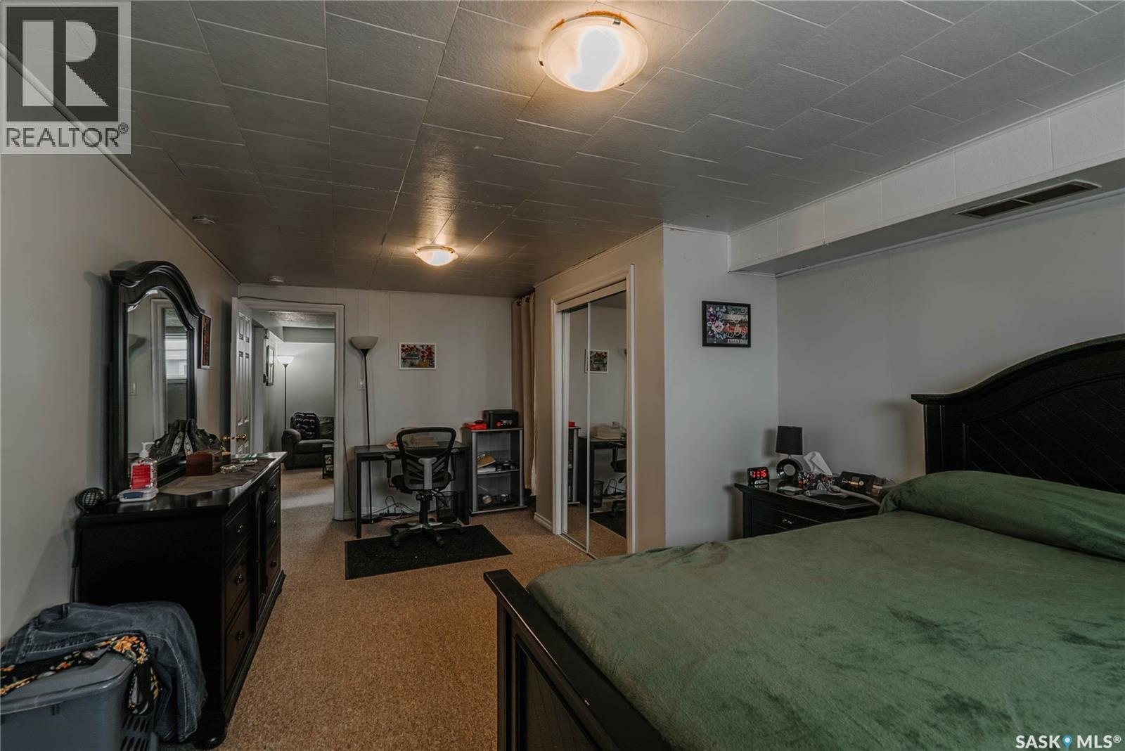 1012 2nd Street E, Saskatoon, Saskatchewan  S7H 1R3 - Photo 31 - SK045474