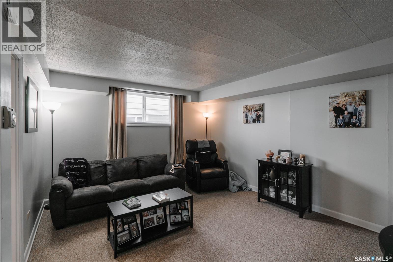 1012 2nd Street E, Saskatoon, Saskatchewan  S7H 1R3 - Photo 32 - SK045474