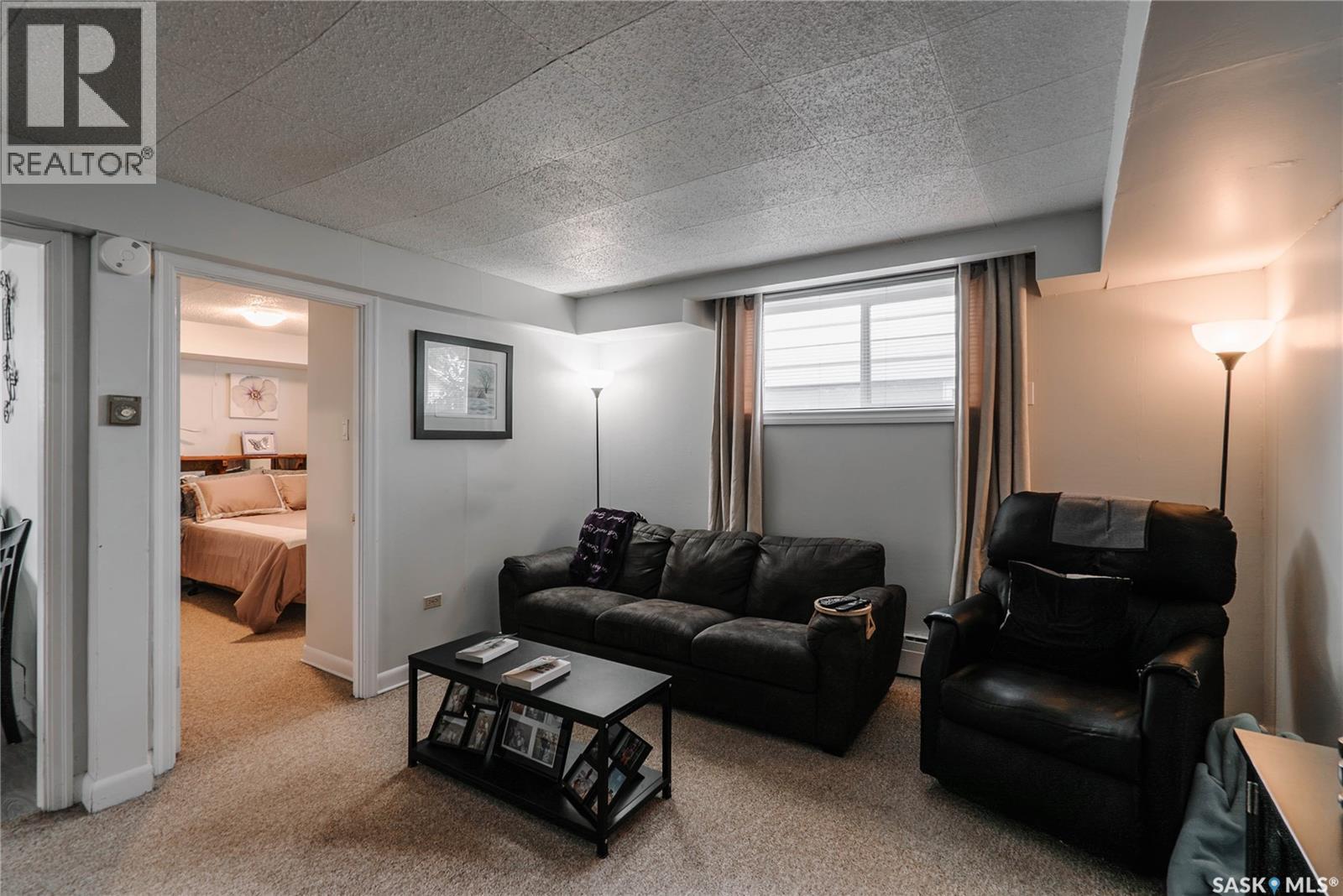 1012 2nd Street E, Saskatoon, Saskatchewan  S7H 1R3 - Photo 33 - SK045474
