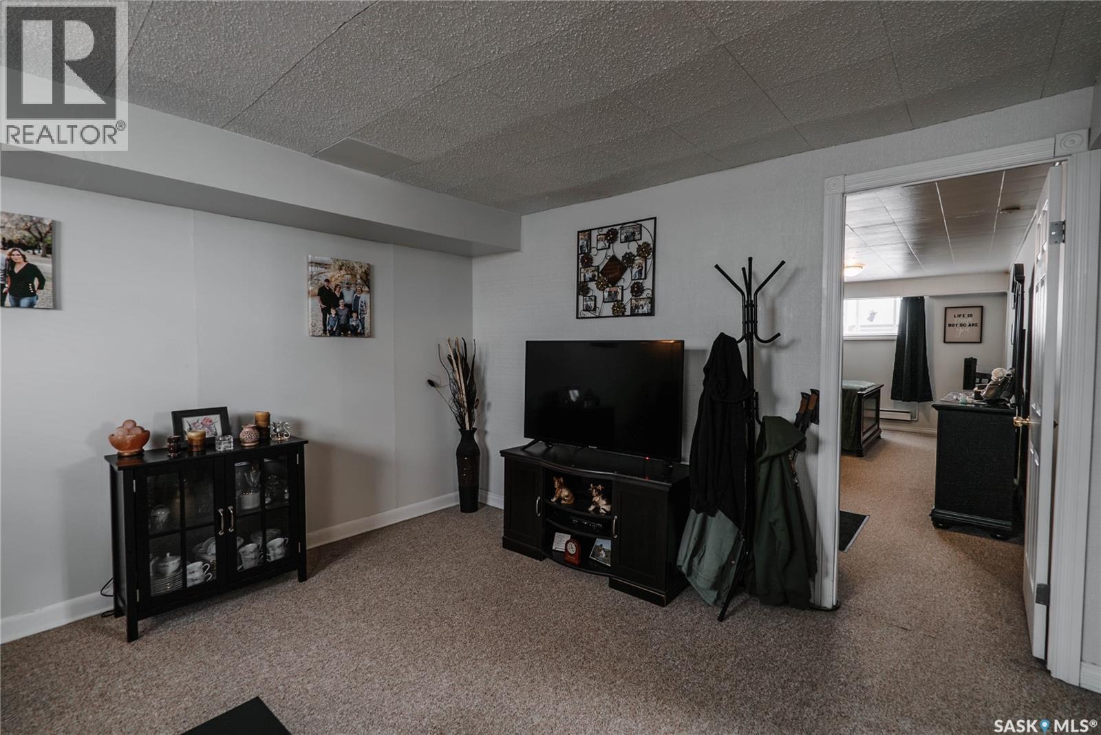 1012 2nd Street E, Saskatoon, Saskatchewan  S7H 1R3 - Photo 34 - SK045474