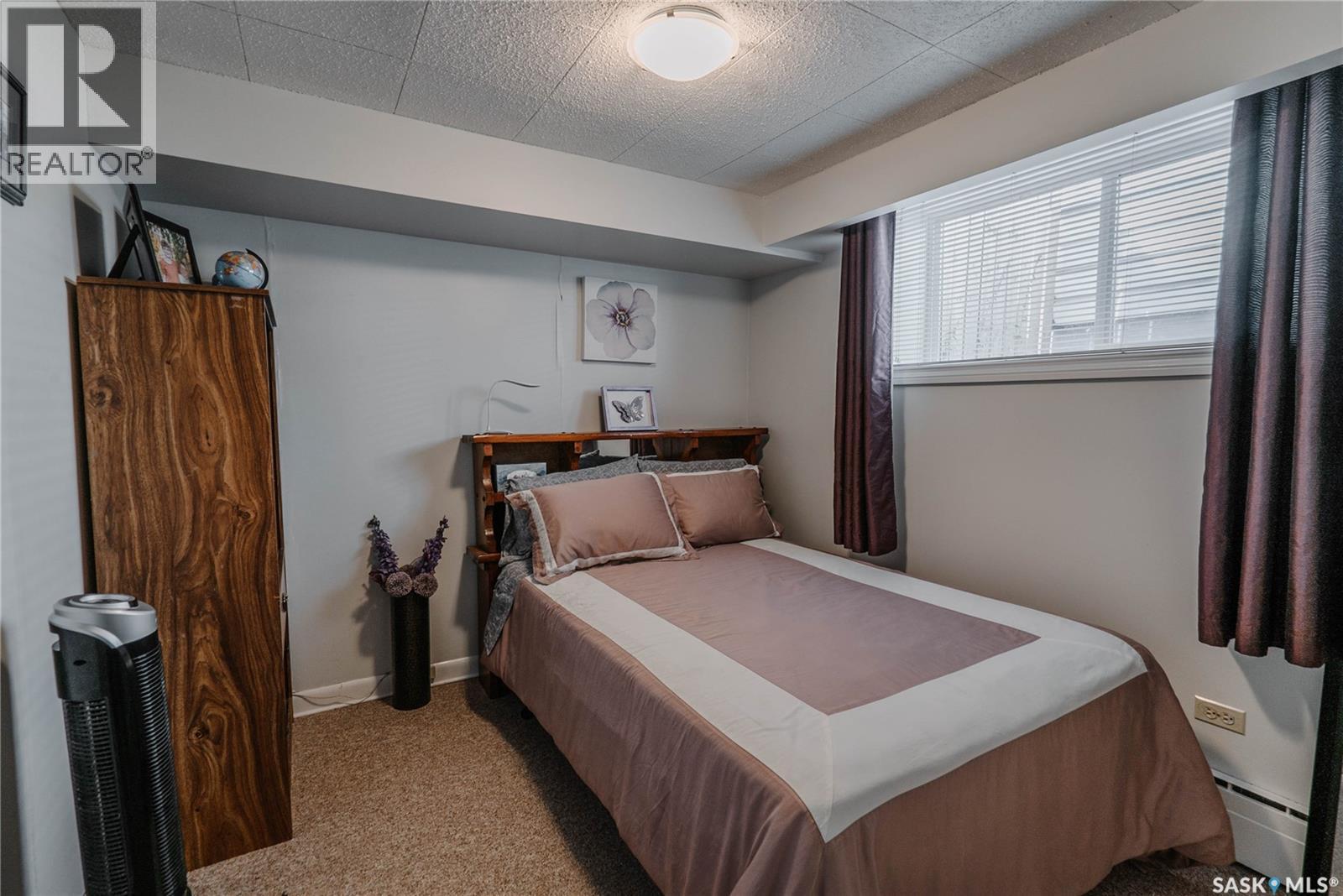 1012 2nd Street E, Saskatoon, Saskatchewan  S7H 1R3 - Photo 35 - SK045474