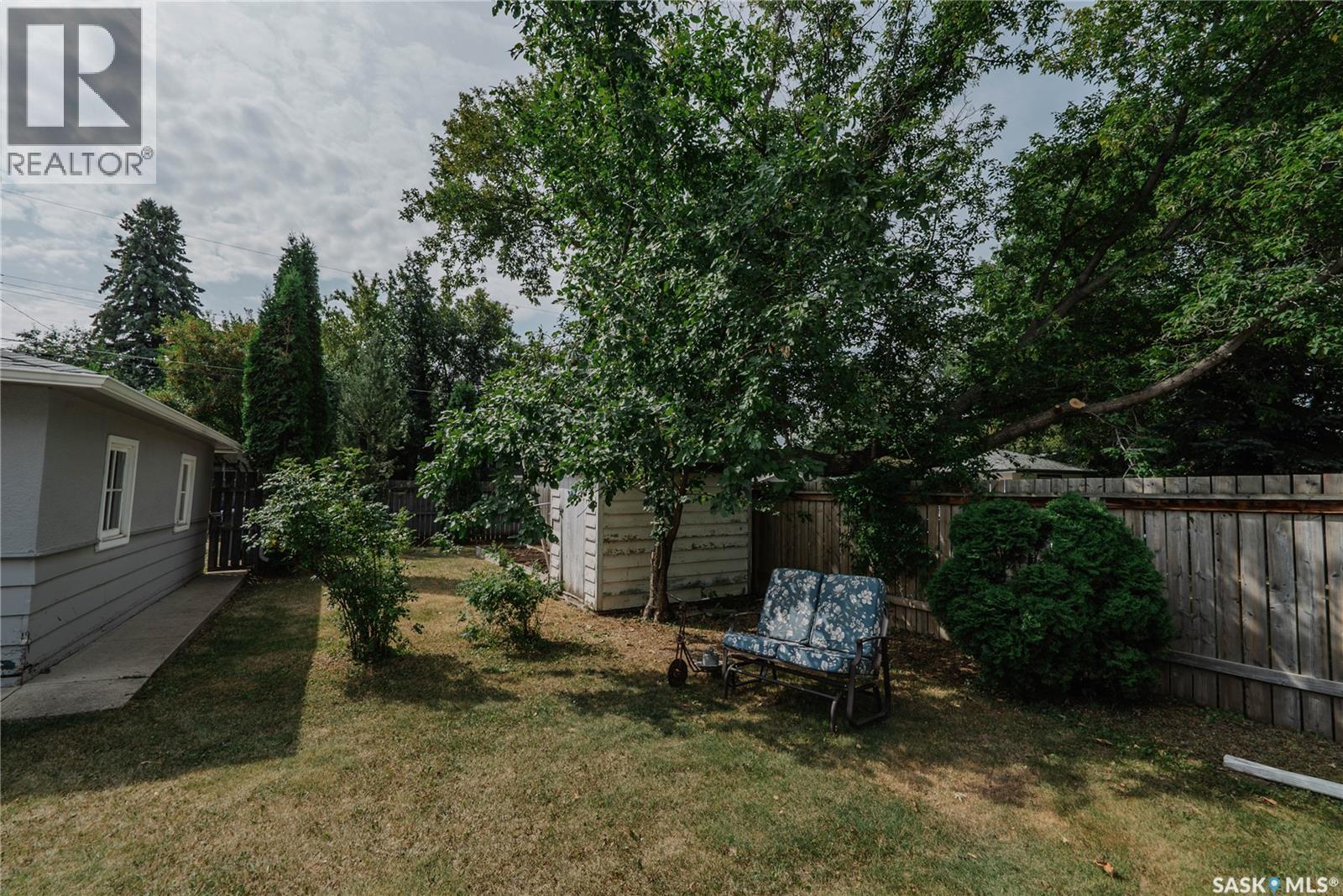 1012 2nd Street E, Saskatoon, Saskatchewan  S7H 1R3 - Photo 41 - SK045474