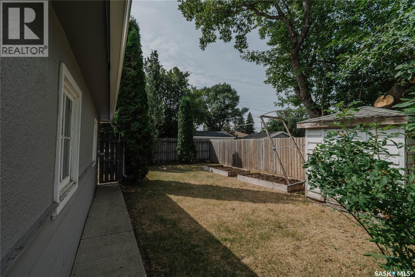 1012 2nd Street E, Saskatoon, Saskatchewan  S7H 1R3 - Photo 42 - SK045474