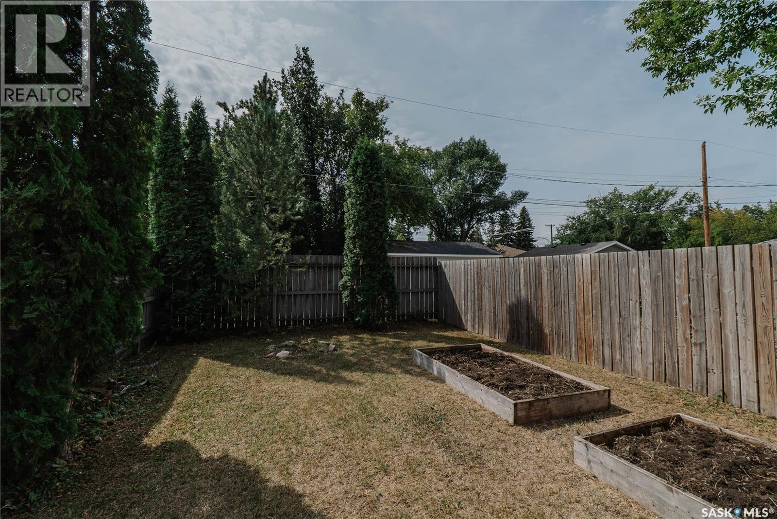 1012 2nd Street E, Saskatoon, Saskatchewan  S7H 1R3 - Photo 43 - SK045474