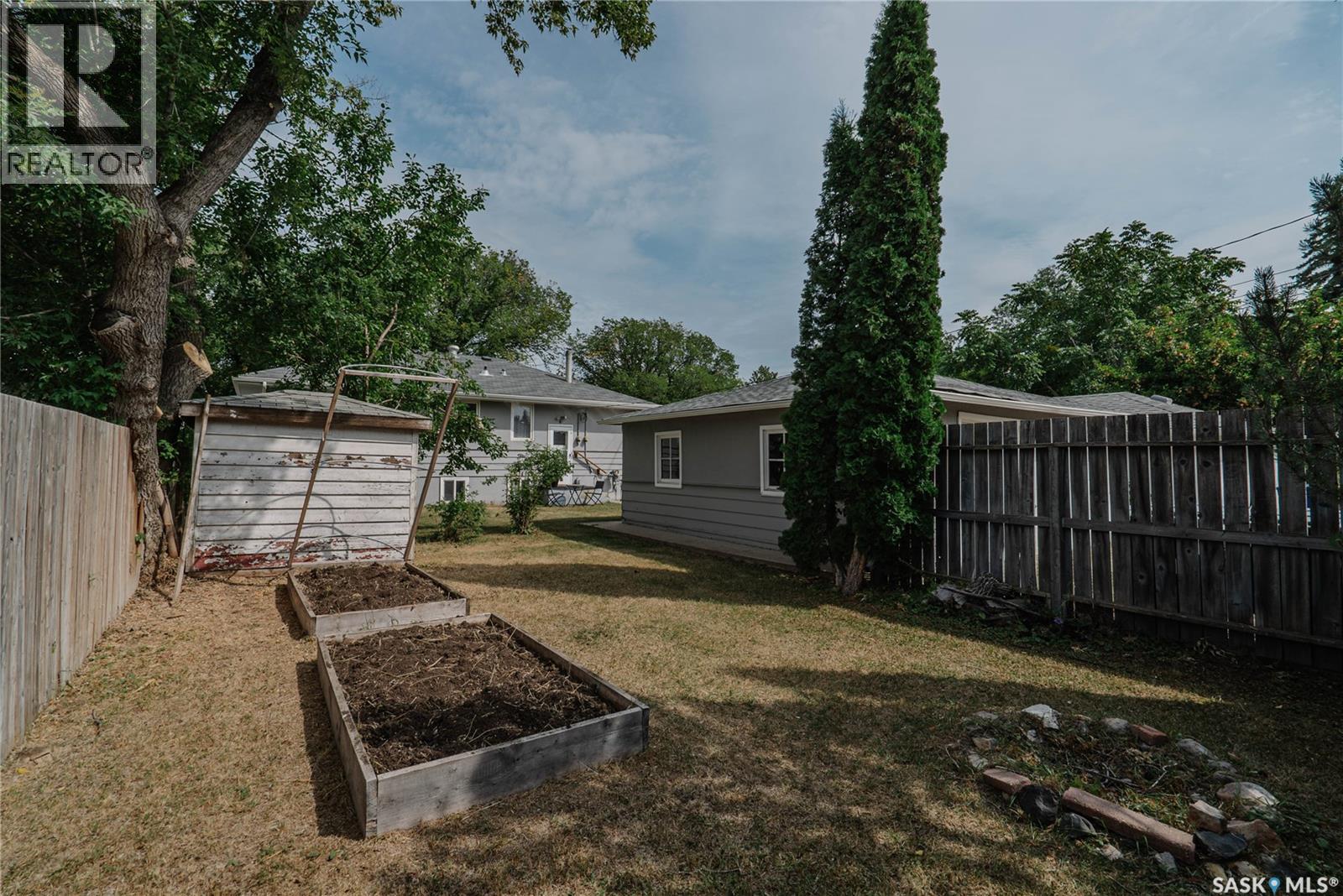 1012 2nd Street E, Saskatoon, Saskatchewan  S7H 1R3 - Photo 44 - SK045474