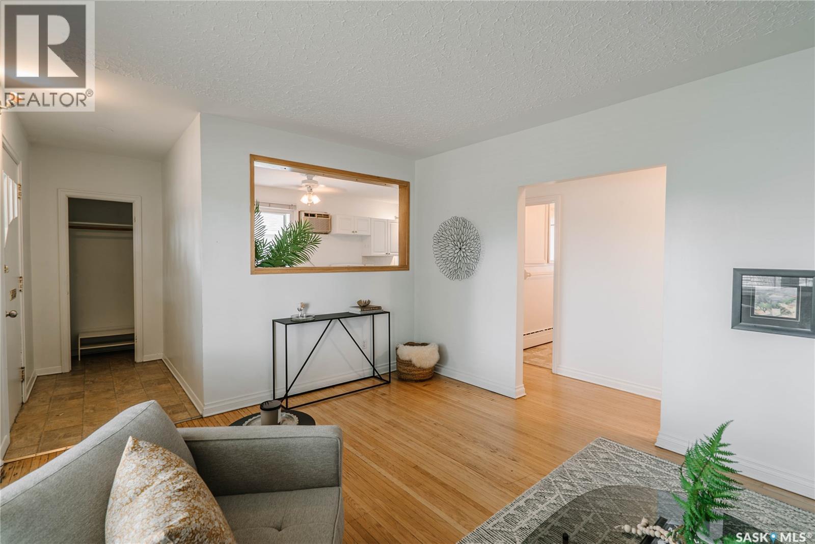 1012 2nd Street E, Saskatoon, Saskatchewan  S7H 1R3 - Photo 5 - SK045474