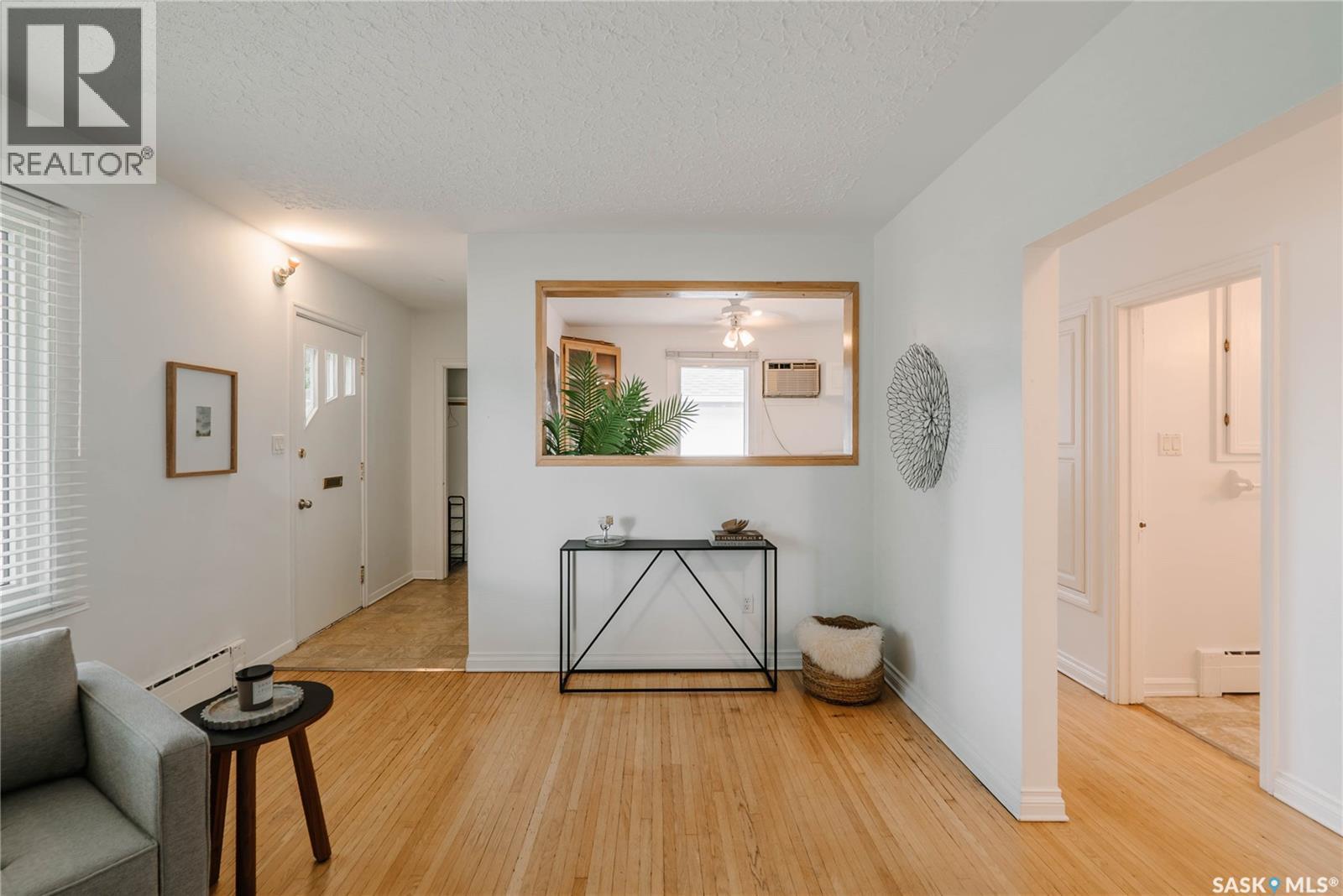 1012 2nd Street E, Saskatoon, Saskatchewan  S7H 1R3 - Photo 6 - SK045474