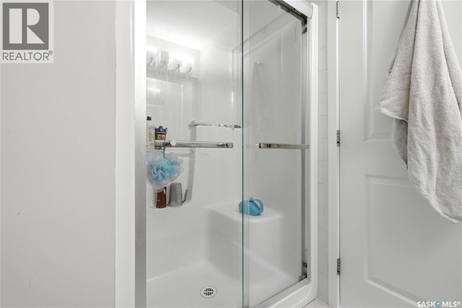 109 1545 Neville Drive, Regina, Saskatchewan  S4Z 0A7 - Photo 17 - SK045447