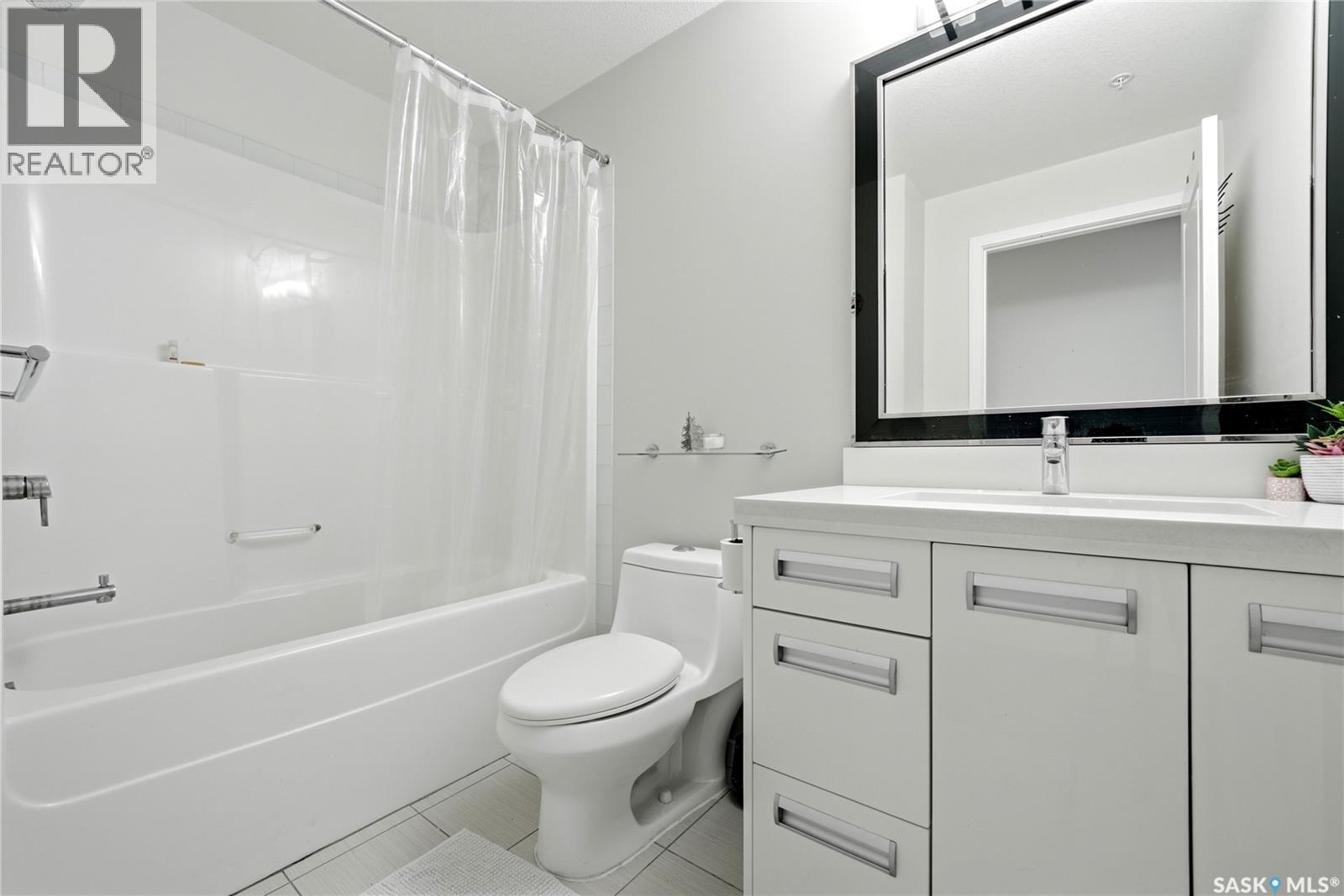 109 1545 Neville Drive, Regina, Saskatchewan  S4Z 0A7 - Photo 18 - SK045447