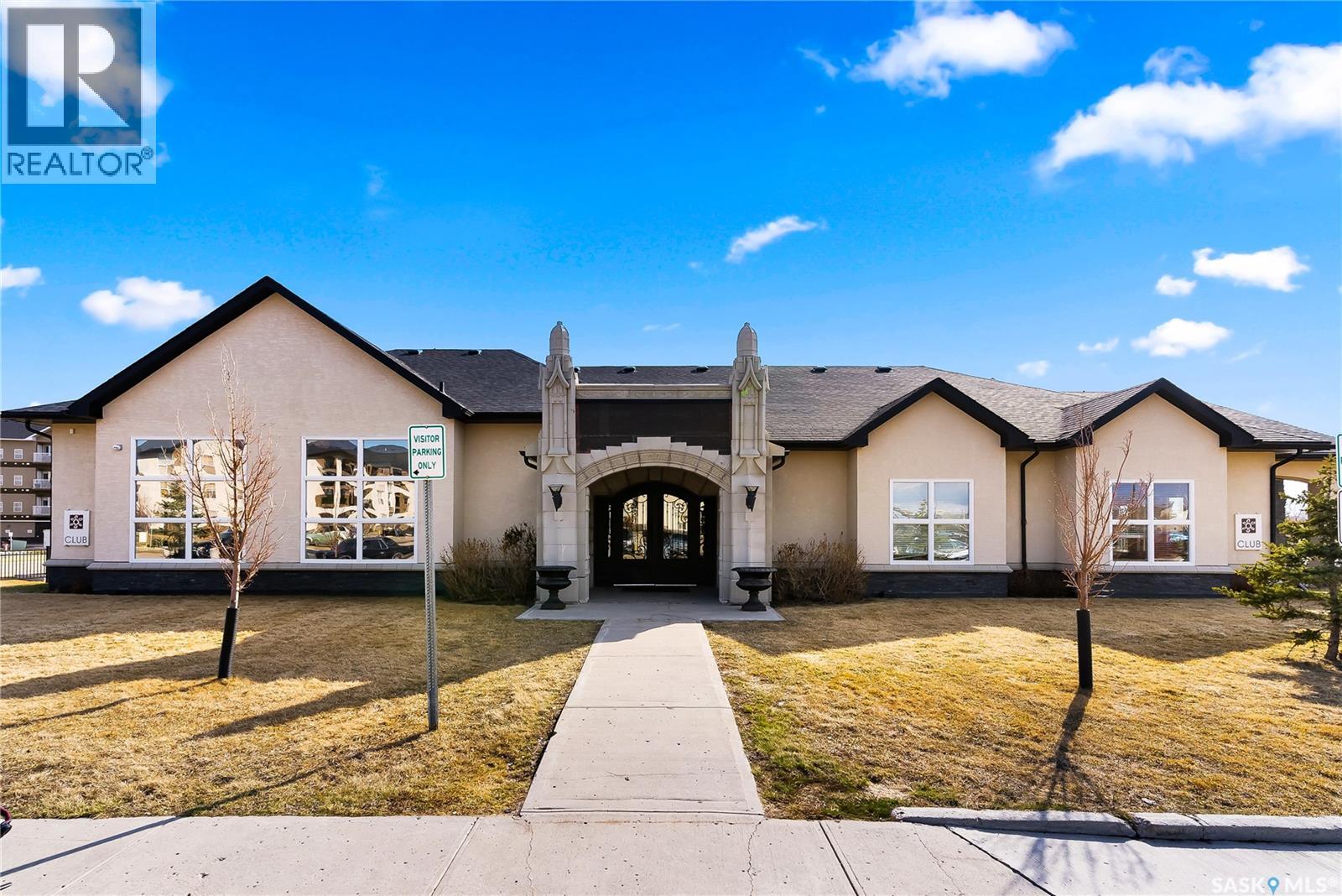 109 1545 Neville Drive, Regina, Saskatchewan  S4Z 0A7 - Photo 28 - SK045447