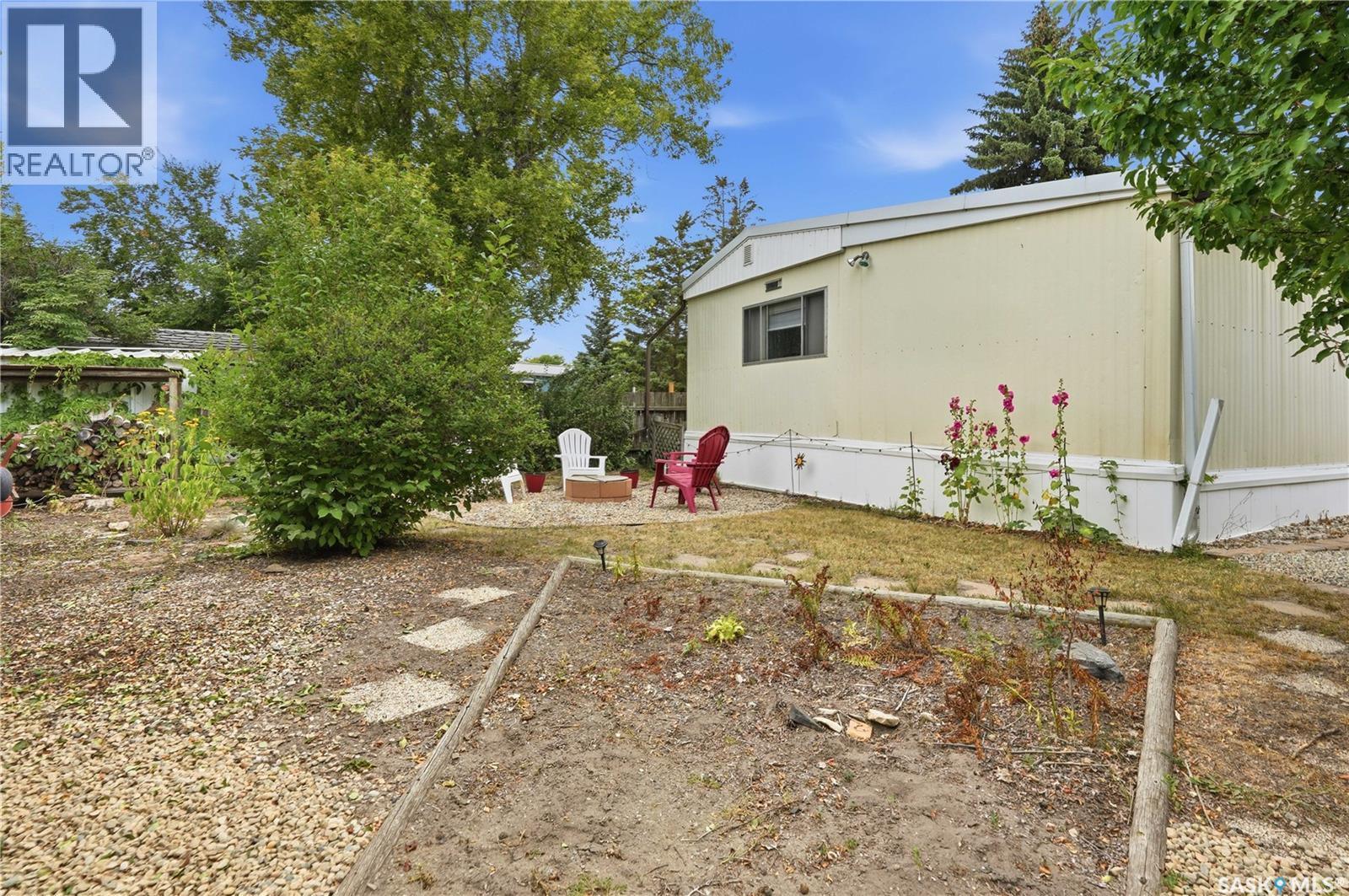 32 Crystal Drive, Edenwold Rm No.158, Saskatchewan  S4L 1B3 - Photo 10 - SK045416